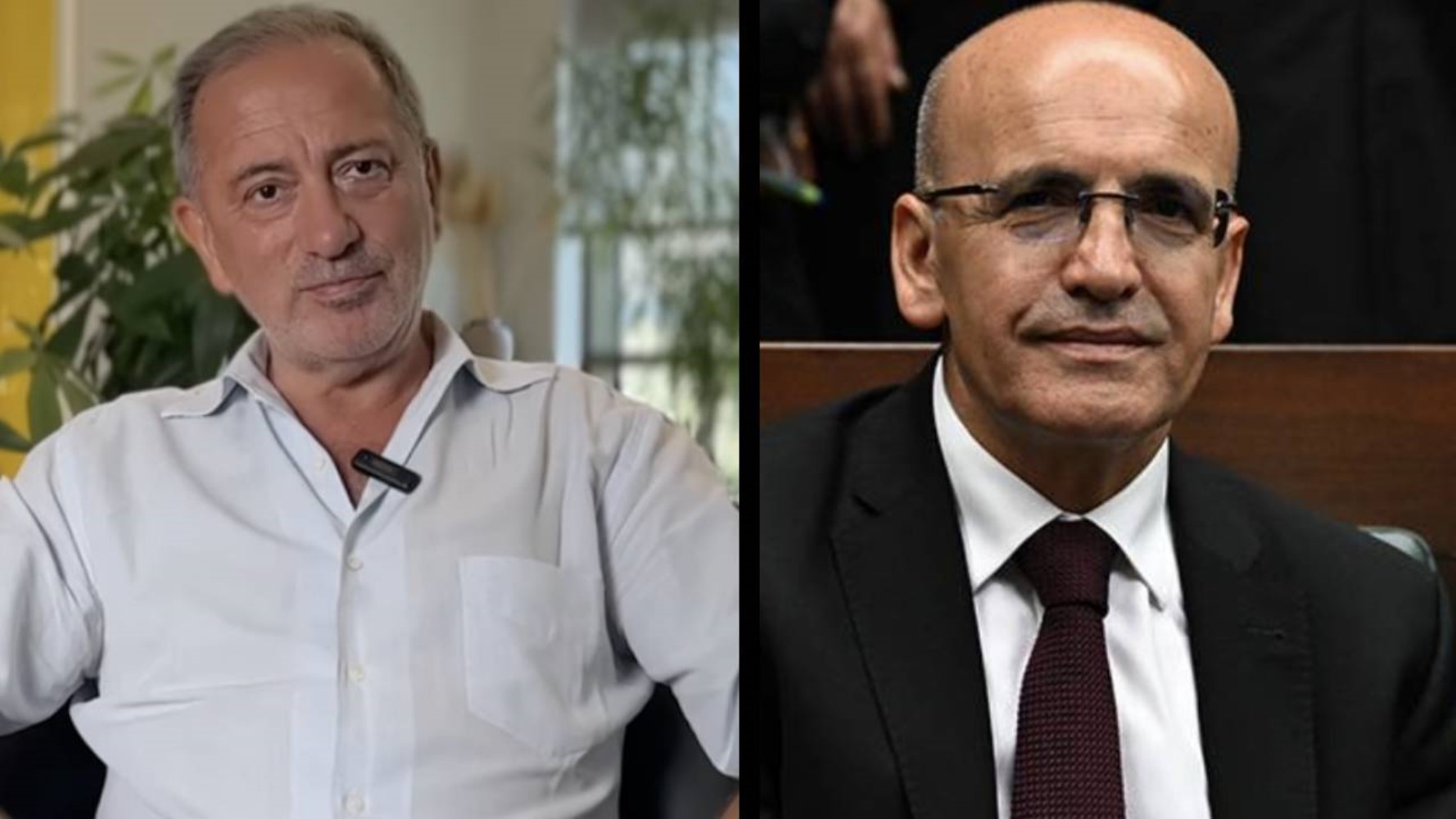 Fatih Altaylı’dan Bahçeli ve erken seçim yorumu! İşte AKP'nin düşündüğü tarih...