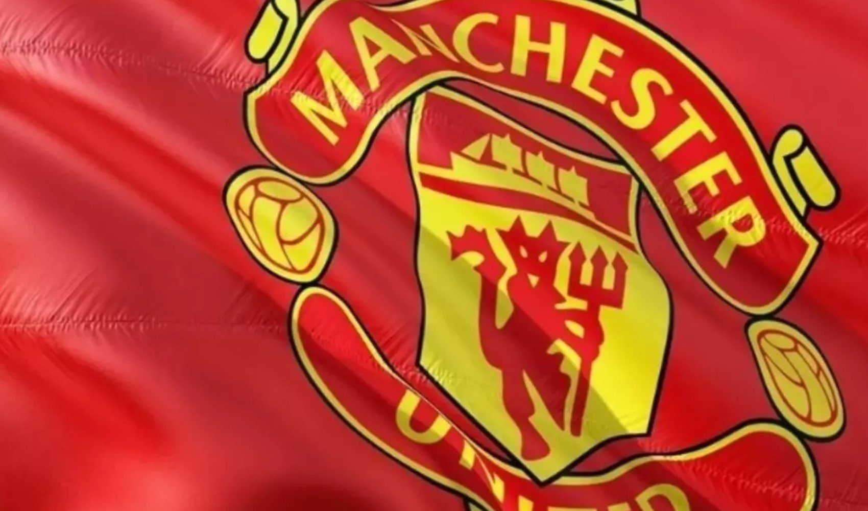 4. lig ekibi Grimsby Town, Manchester United'ı penaltılarla geçti