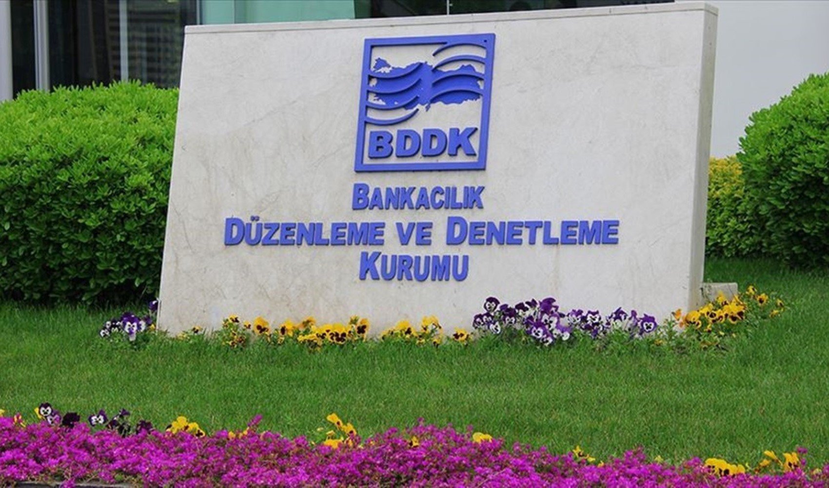 BDDK'dan bankalara kredi kartlarıyla ilgili uyarı yazısı! Yapana ağır ceza yolda...