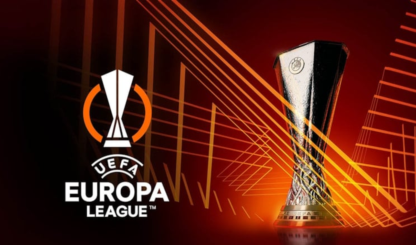 UEFA Avrupa Ligi'nde play-off turu tamamlandı, gruplara kalan takımlar belirlendi