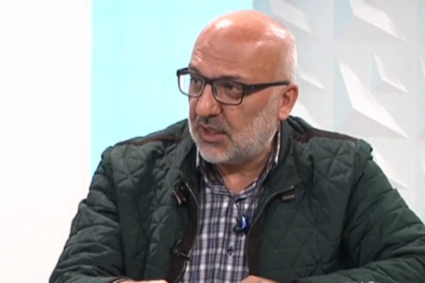 Çocuk evlilikleri savunan ve hastayı teşhirci diyerek tedavi etmeyen doktorun ilk vukuatı bu değilmiş: Mavi Marmara ayrıntısı!