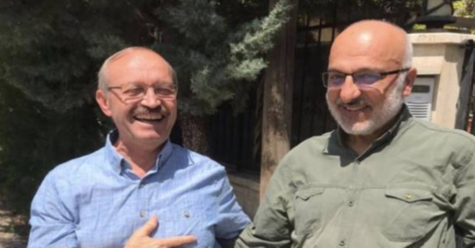 Çocuk evlilikleri savunan ve hastayı teşhirci diyerek tedavi etmeyen doktorun ilk vukuatı bu değilmiş: Mavi Marmara ayrıntısı!