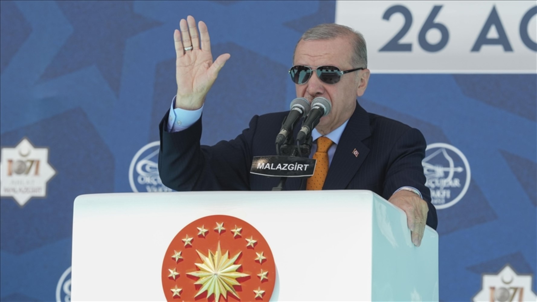 'RTE çok yoruldu' dedi! Yandaş yazardan Erdoğan'a emeklilik çağrısı: Yerine gelecek ismi de belirledi