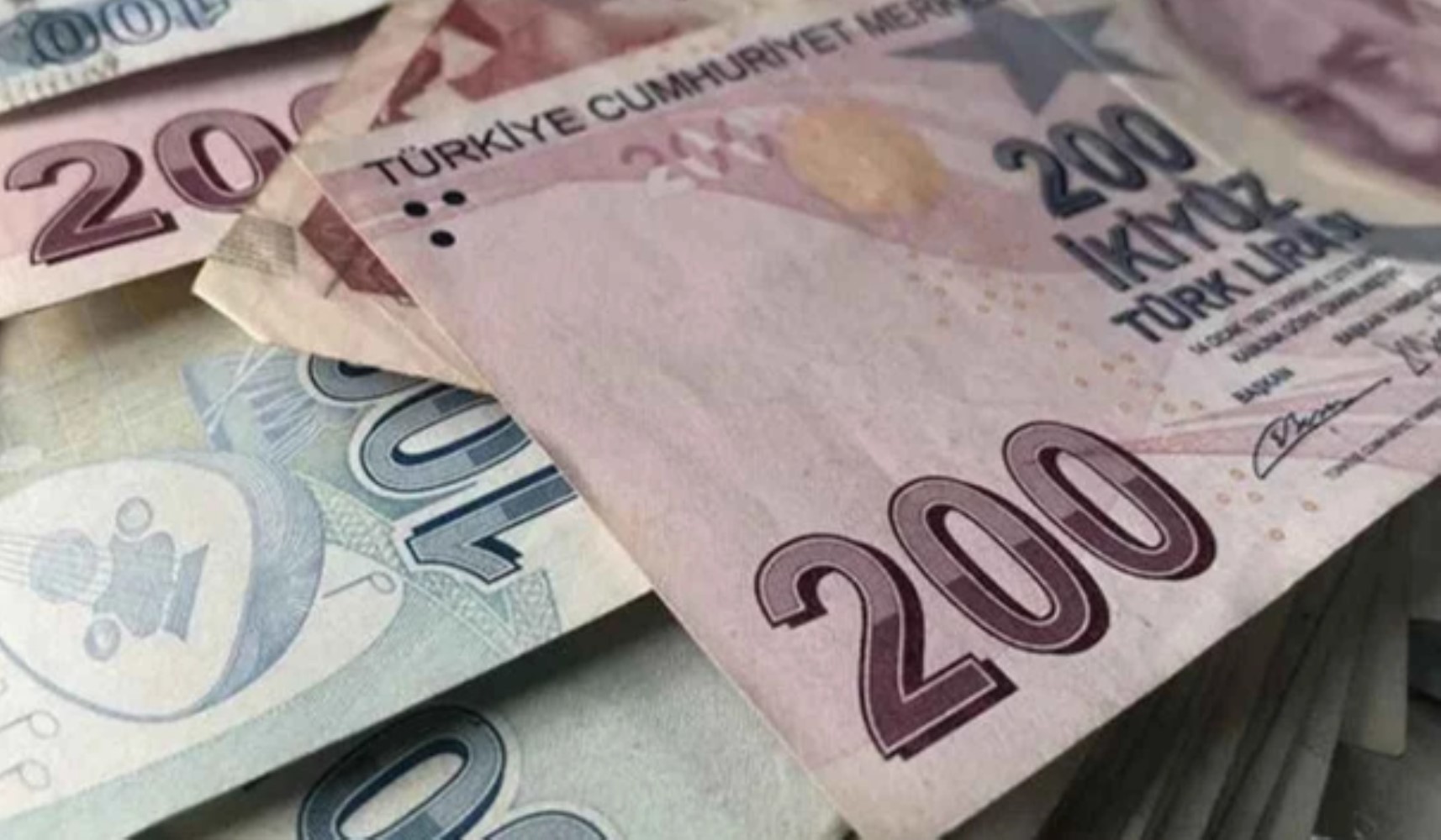 2026'da yapılacak zam belli oldu iddiası: Emekliye sefalet ücreti!