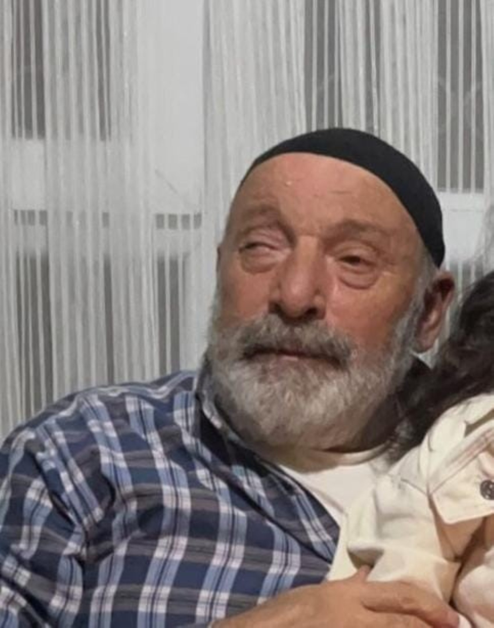 Öğretmen ev sahibi, kavgada kiracısını öldürdü: 500 TL için darbetmiş