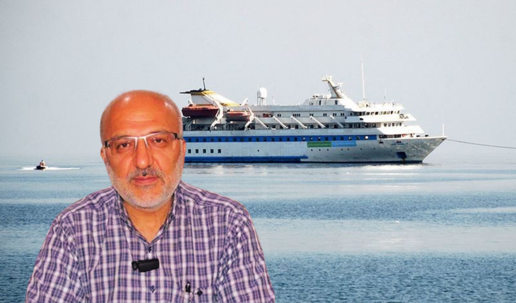 Hastayı teşhirci diyerek tedavi etmeyen doktorun ilk vukuatı bu değilmiş! Hastayı teşhirci diyerek tedavi etmeyen doktorun ilk vukuatı bu değilmiş!