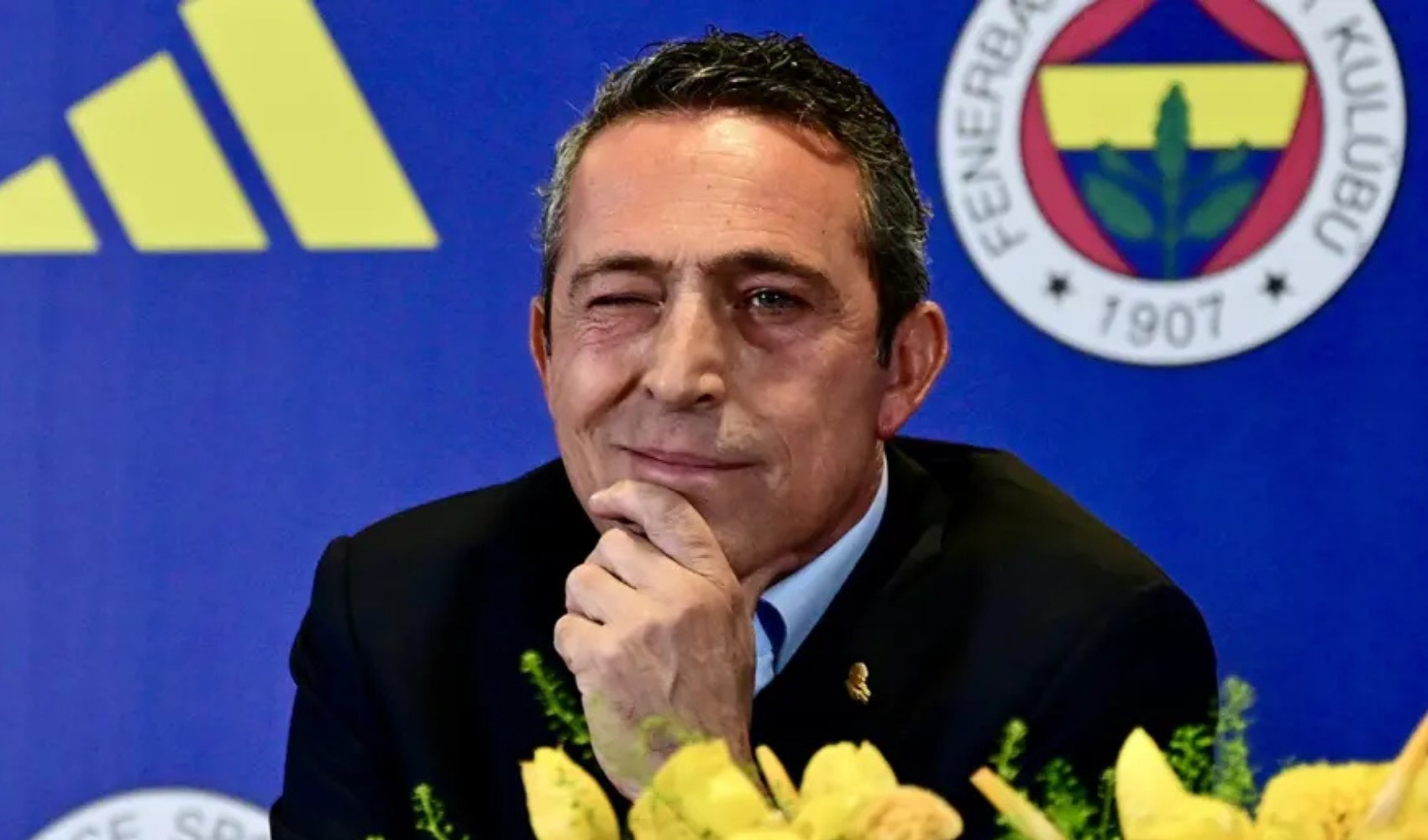 Fenerbahçe’de Mourinho ile yollar ayrıldı: Yeni hoca adayları belli oldu!