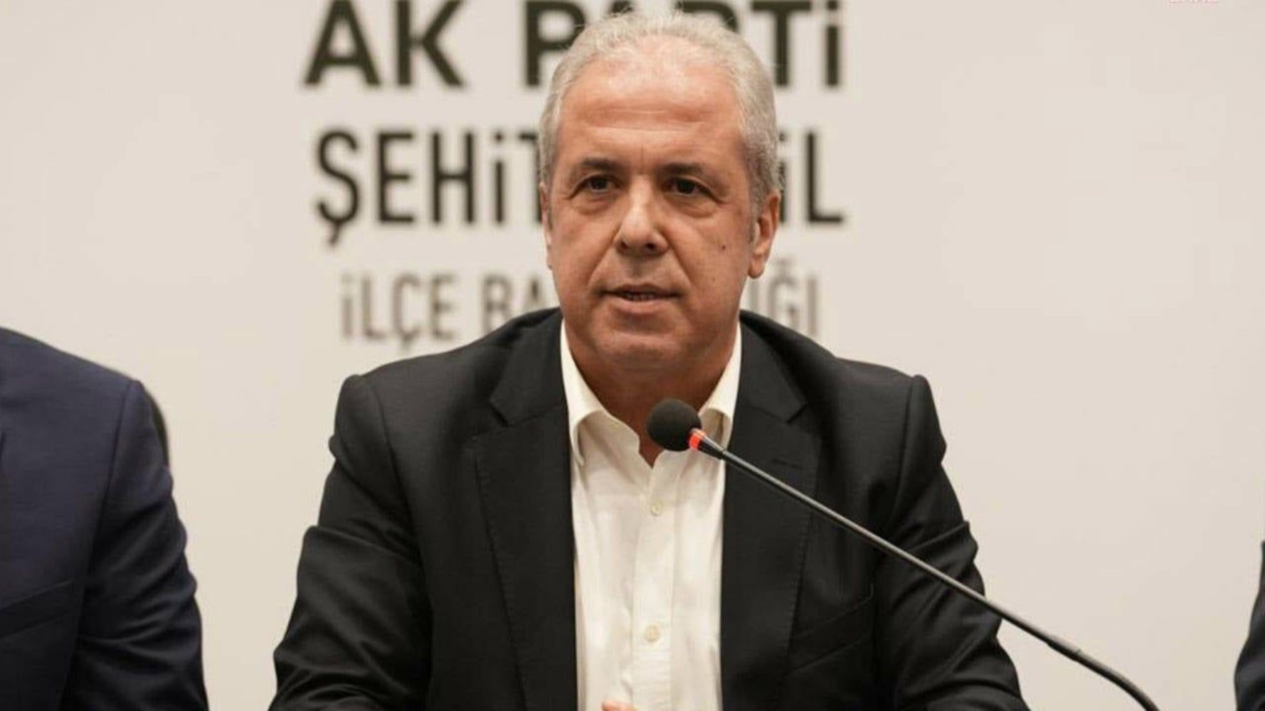 Şamil Tayyar'dan gündeme oturacak iddia: 'CHP'den AK Parti'ye geçişler olacak'