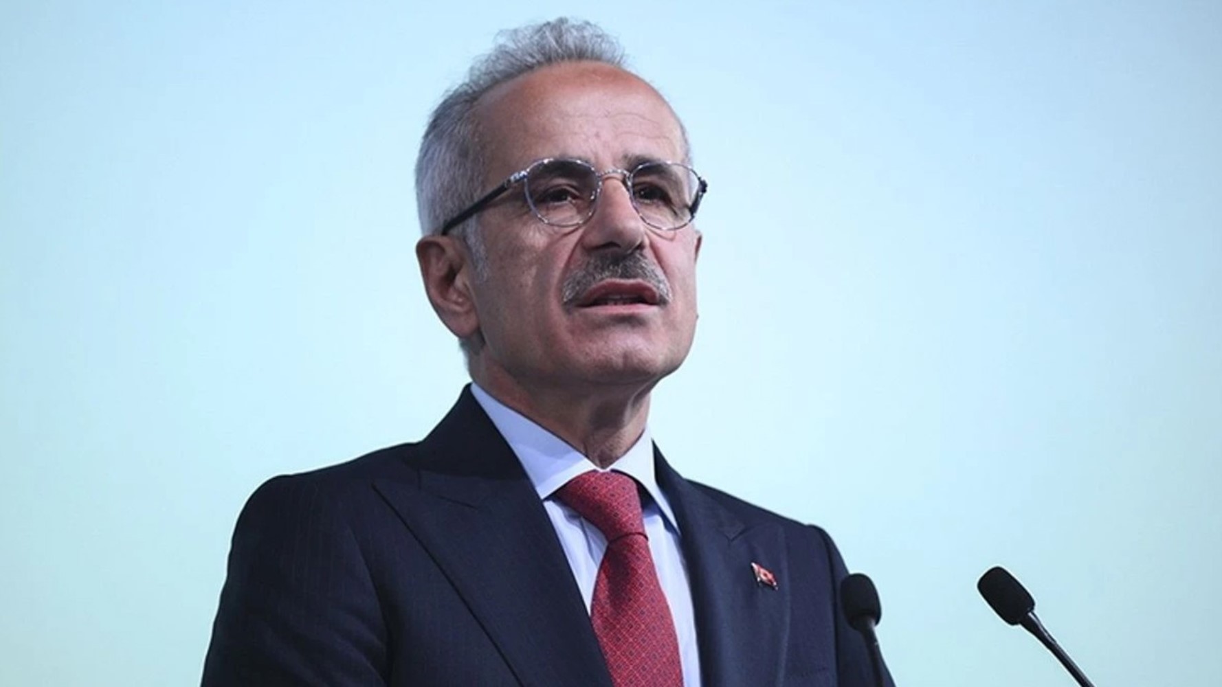 Bakan Uraloğlu'ndan sonra Şamil Tayyar da erken seçim için tarih verdi!
