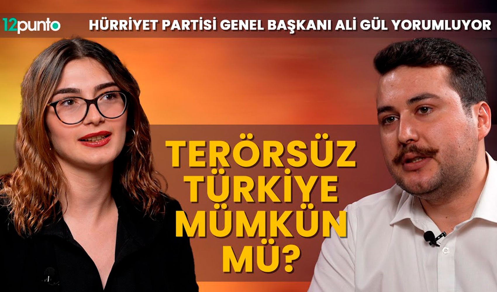 CHP Genel Başkanı Özel'den cemevi açılışında eşit hizmet vurgusu