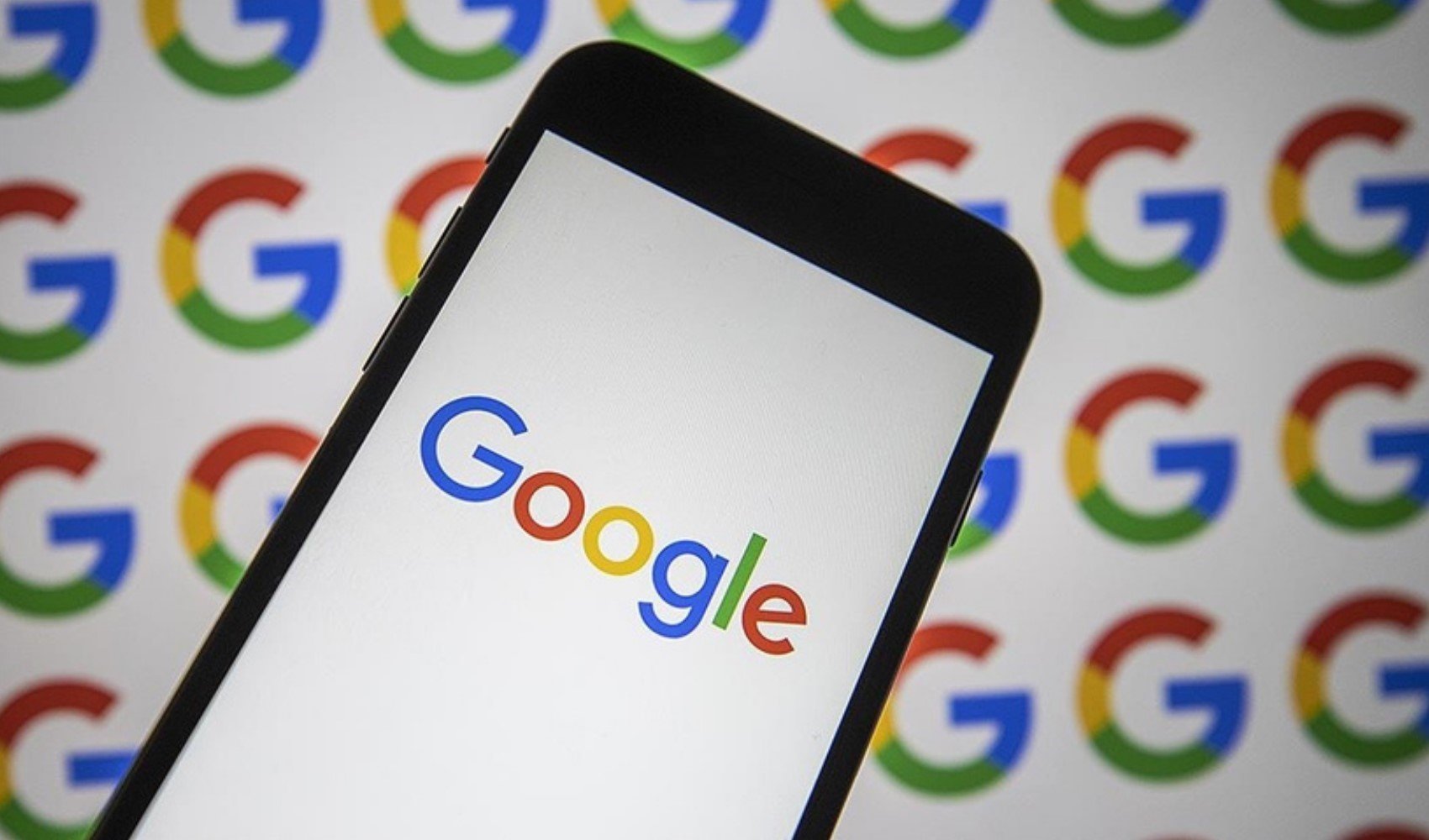 Google’ın yapay zeka özelliği internet sitelerini zorluyor: Trafikte ciddi düşüş