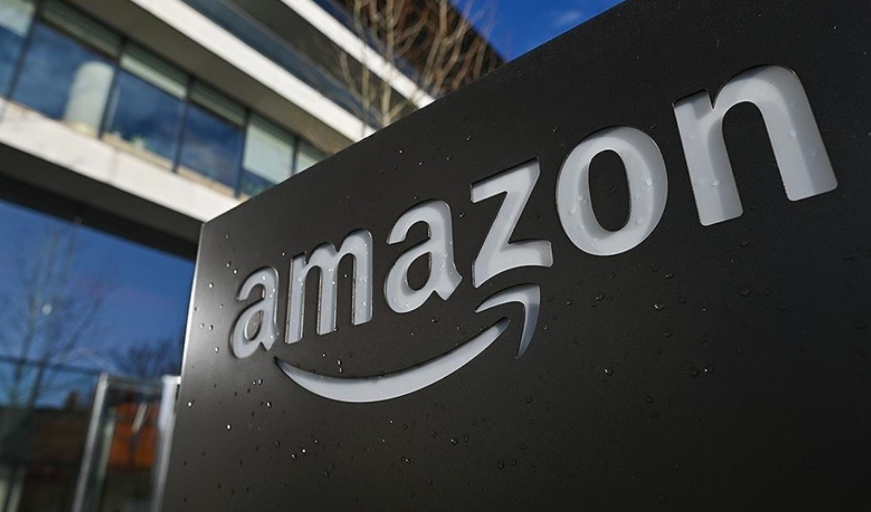 Amazon'dan yeni hamle: Yapay zeka teknolojisi geliştiren Bee'yi bünyesine kattı
