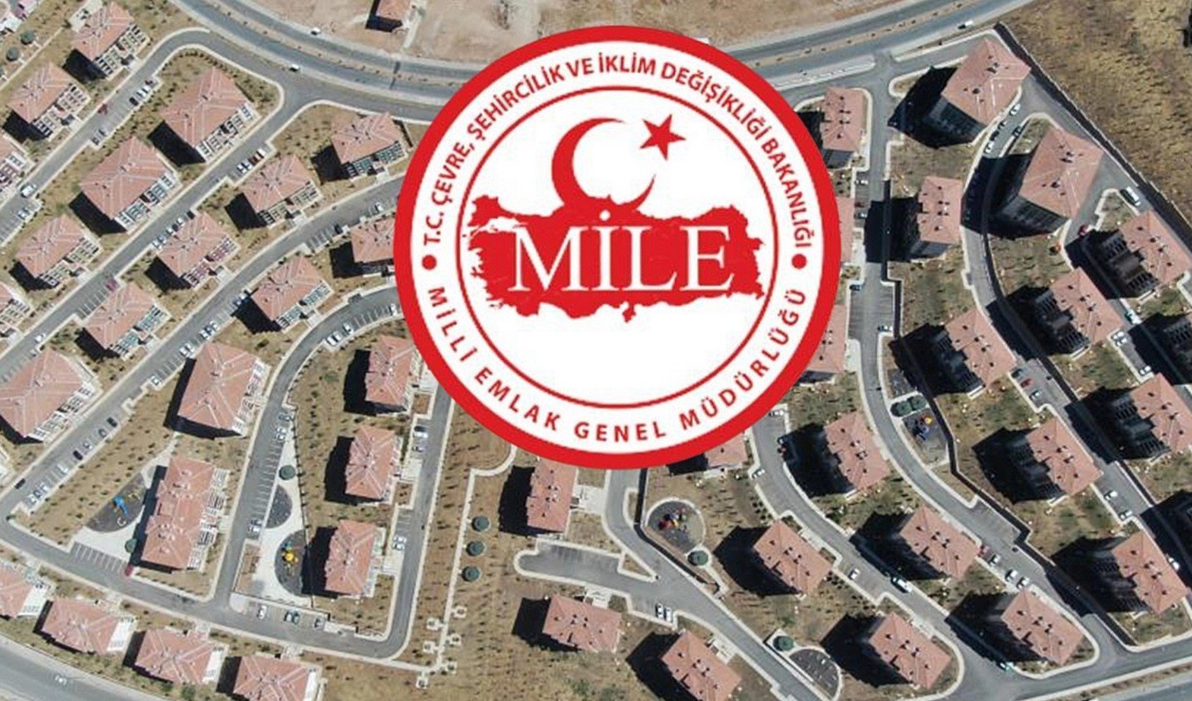 Sahte diploma çetesi Milli Emlak'a da sızdı: Bakanlık resmen doğruladı!