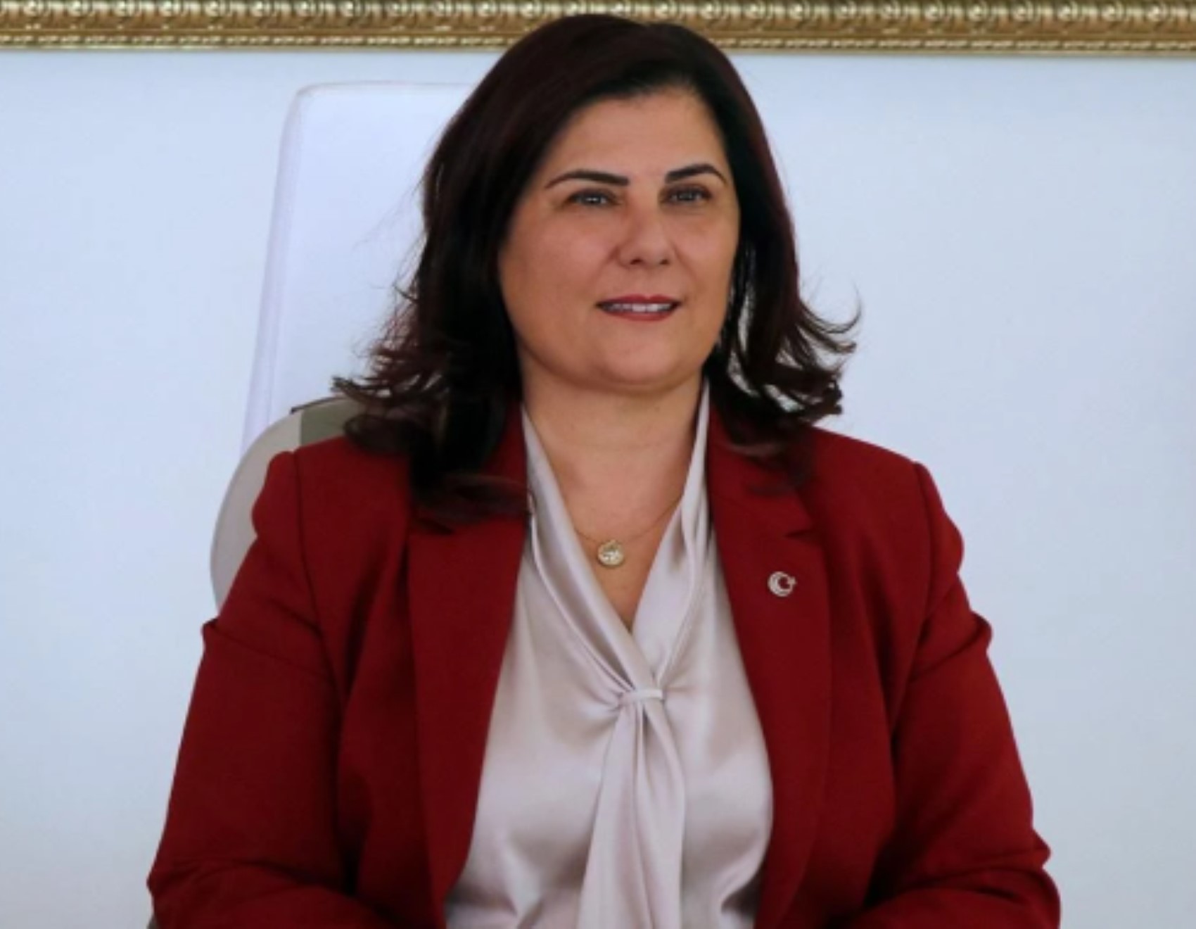 Çerçioğlu'nda konser korkusu: Belediye personeline 'Konsere zorunlu katılım' baskısı