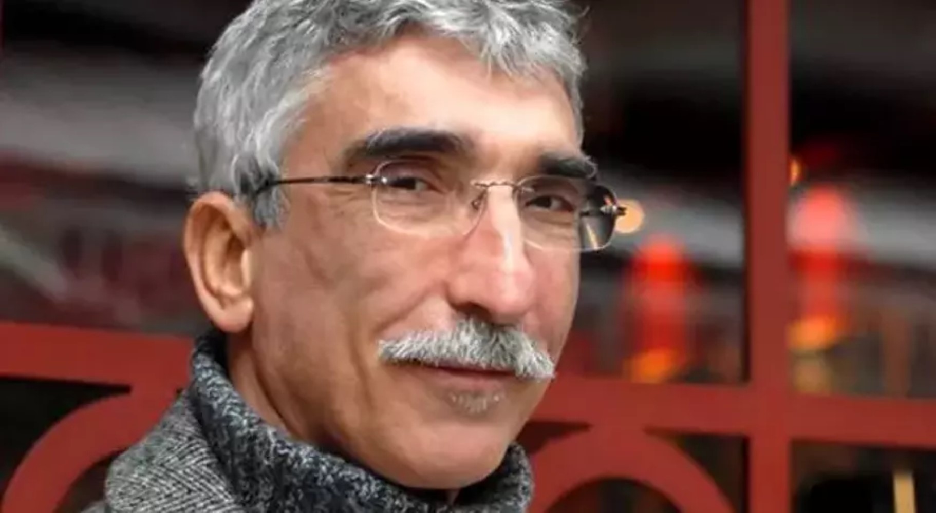 Sanat dünyasında taciz iddiaları gündeme gelmeye devam ediyor: 'Asansörde taciz etti, gece boyu aradı'