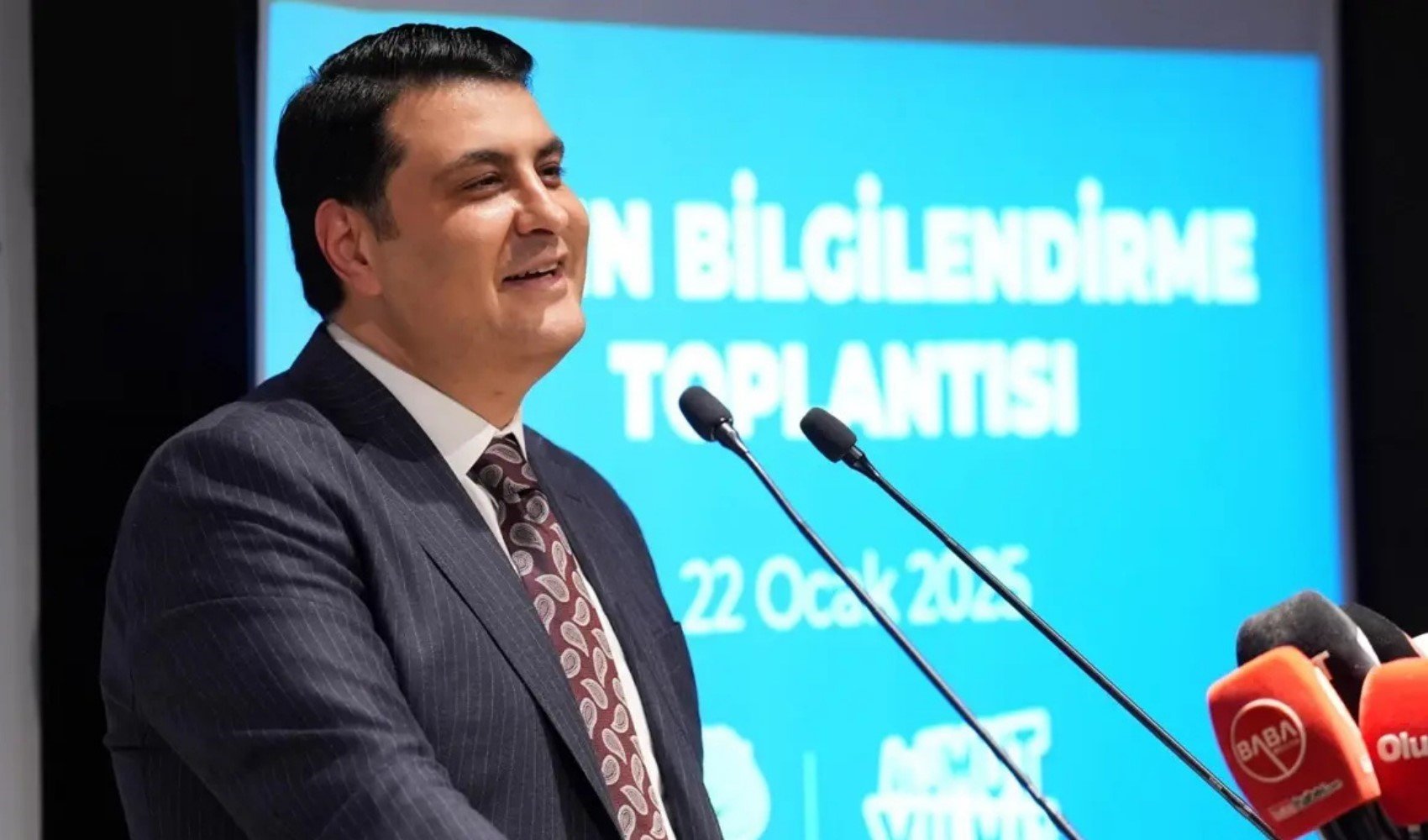 'AKP'ye geç yoksa işini kaybedersin' baskısı 'AKP'ye geç yoksa işini kaybedersin' baskısı