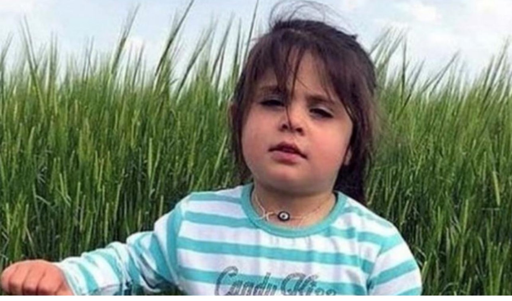 Leyla Aydemir davasında Yargıtay'dan yeni karar: AFAD ekipleri hakkında da soruşturma