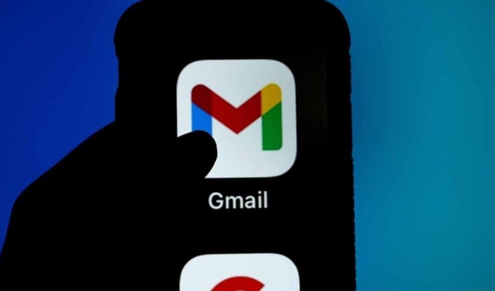 Google'dan kritik Gmail uyarısı