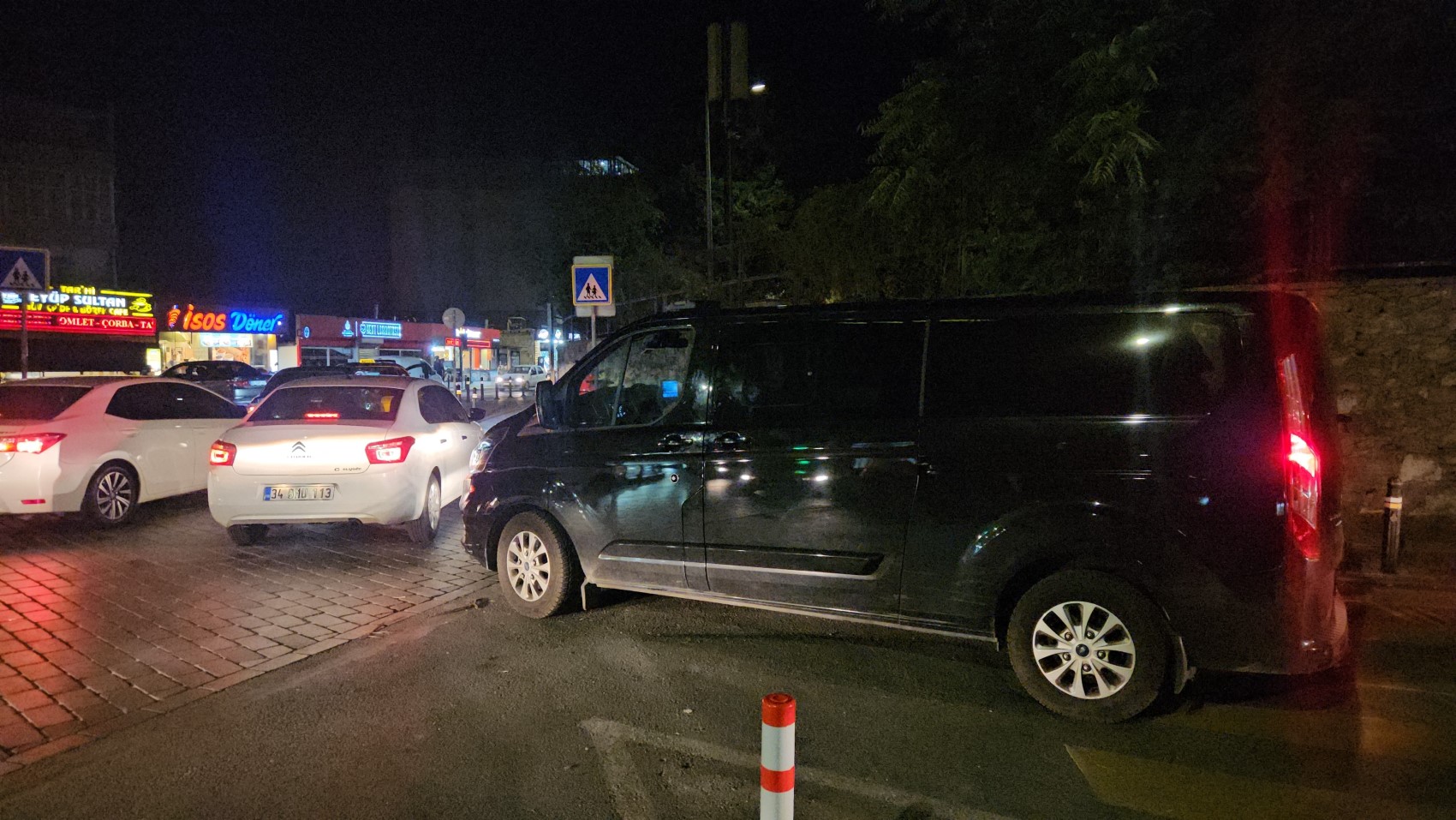 Üniversitede 15 yaşındaki kızı kafasından vurdu: Aynı silahla intihar etti