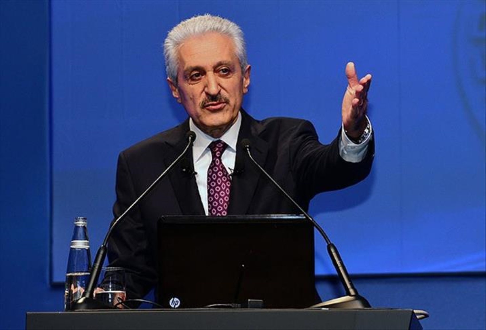 Aziz Yıldırım adaylık ile ilgili kararını verdi iddiası: İşte yeni listesi!