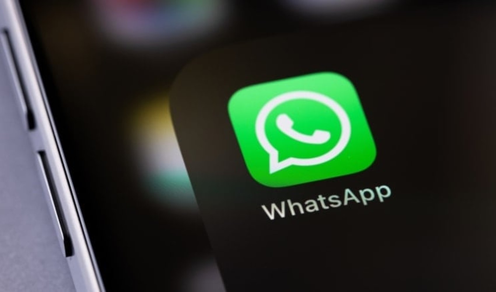 WhatsApp'ta telefon numarası olmadan sohbet: Özellik nasıl çalışacak?