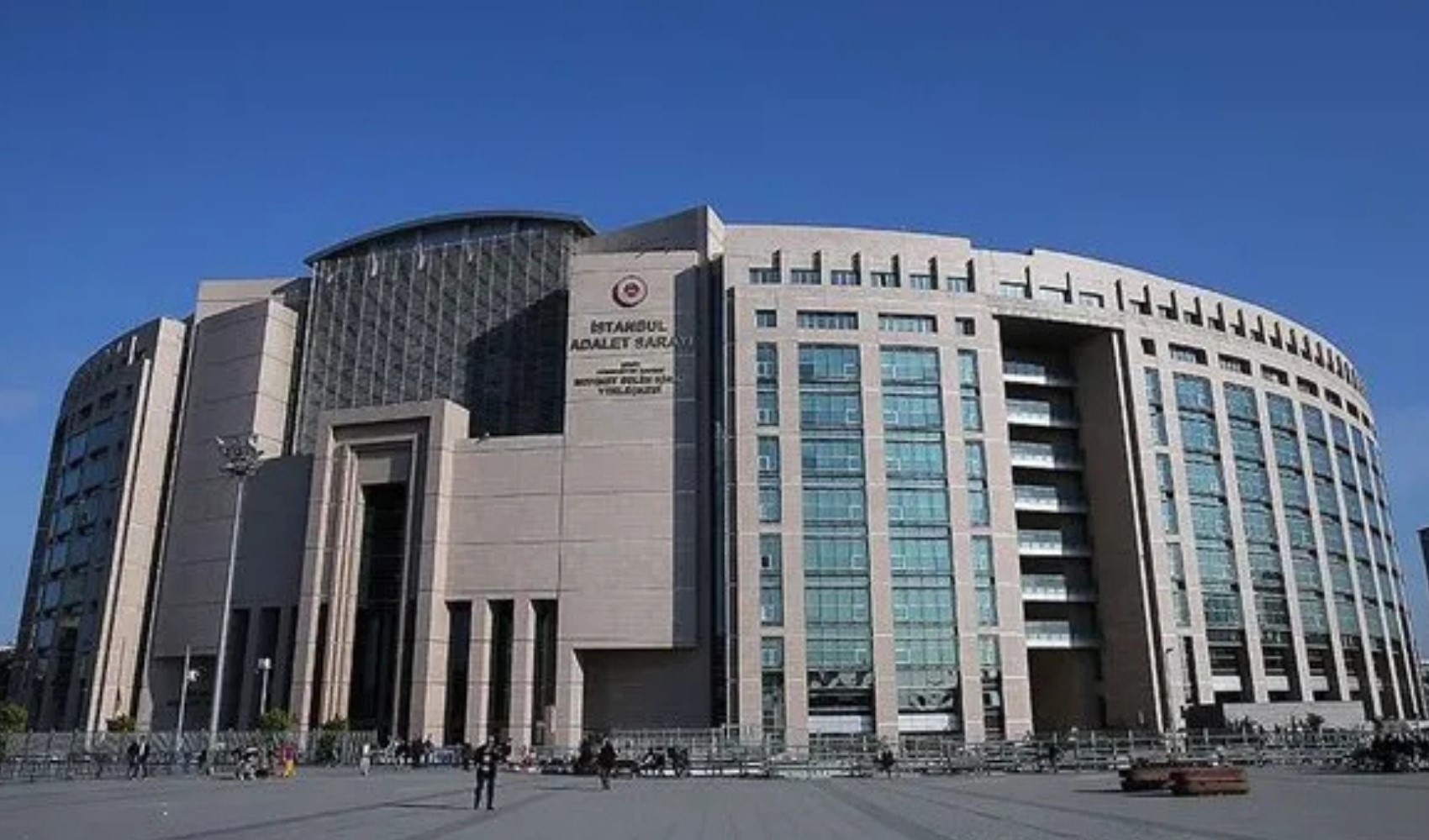 Çok sayıda kişi hakkında tutuklama talebi