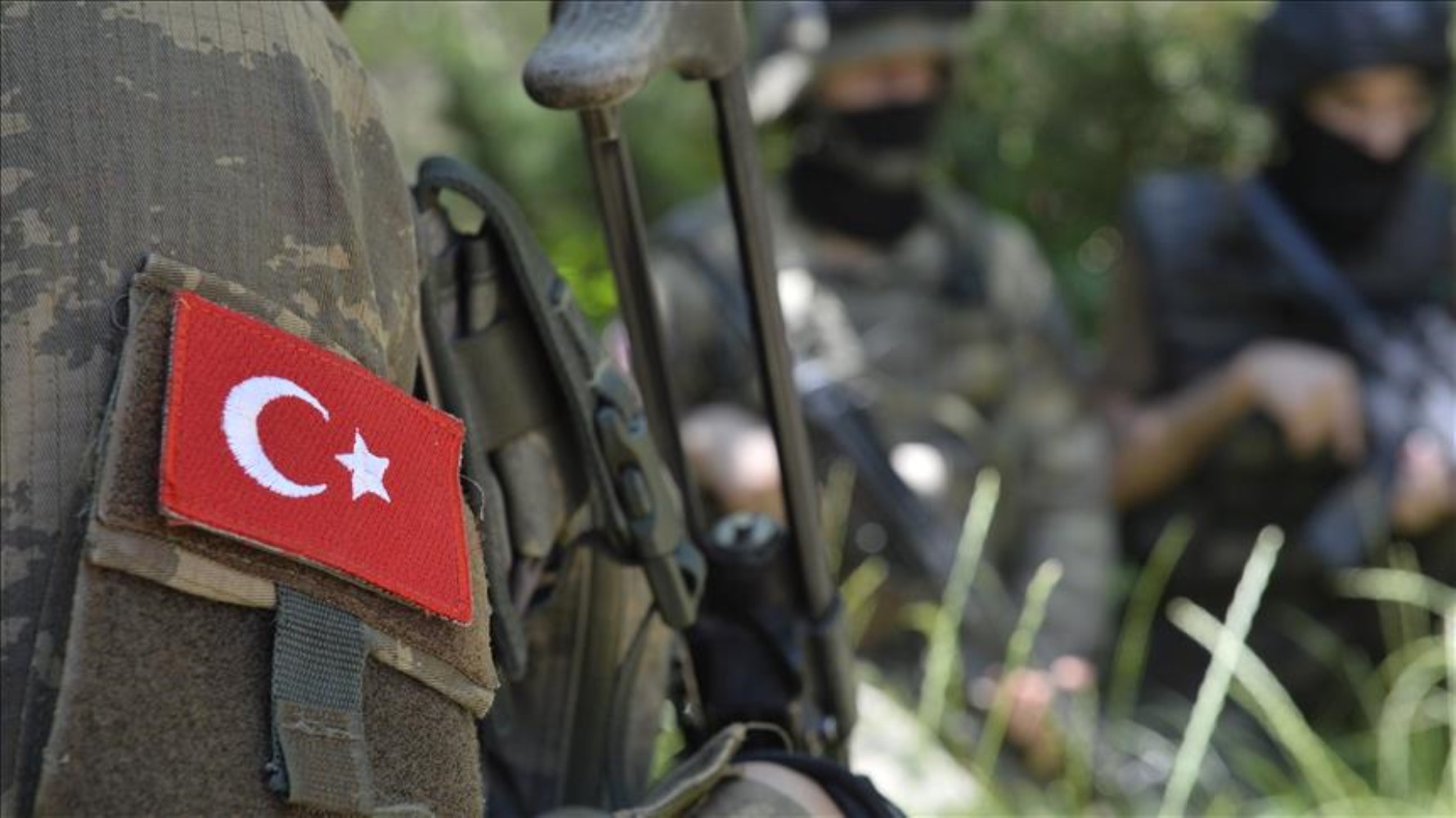 15 Temmuz Gazisi Tuğgeneral emekli edildi: Kararın arkasında Menzil mi var?