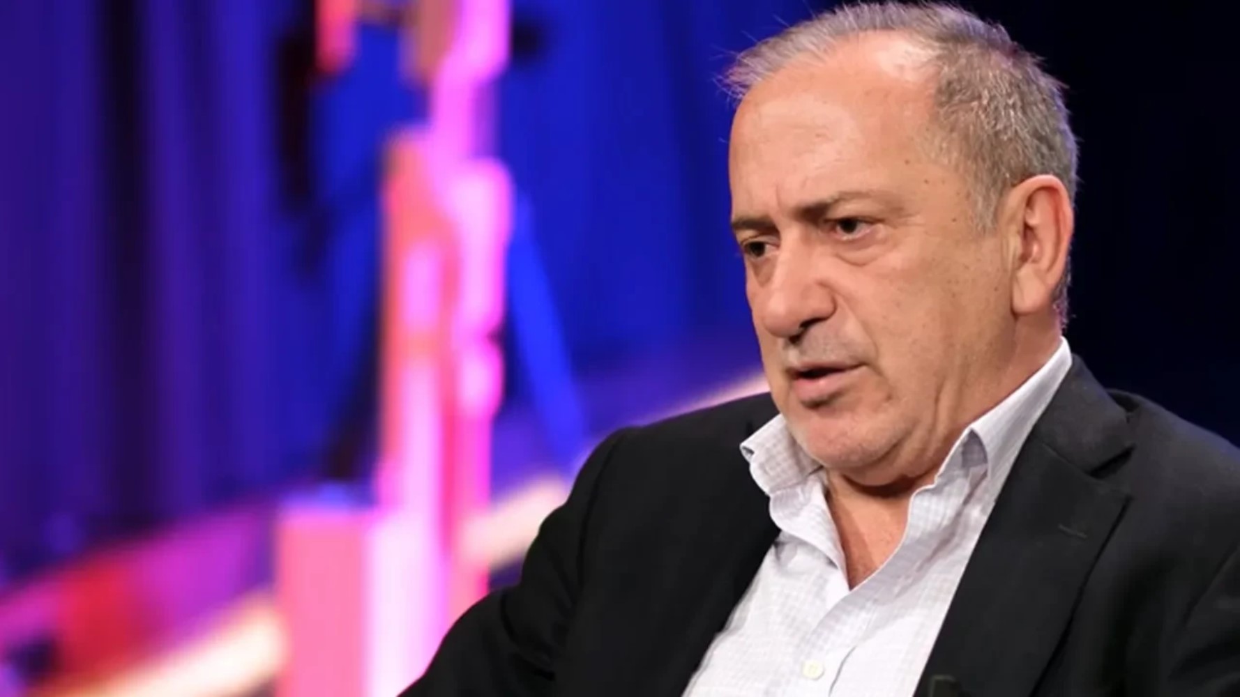 Fatih Altaylı, CHP'nin açıklamadığı anketin sonuçlarını paylaştı! İşte AKP'nin önde olduğu tek yaş grubu