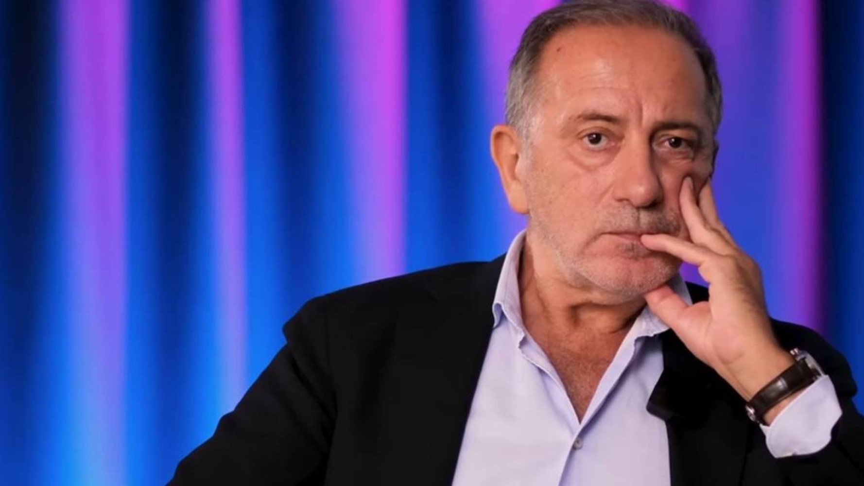 Fatih Altaylı, CHP'nin açıklamadığı anketin sonuçlarını paylaştı! İşte AKP'nin önde olduğu tek yaş grubu