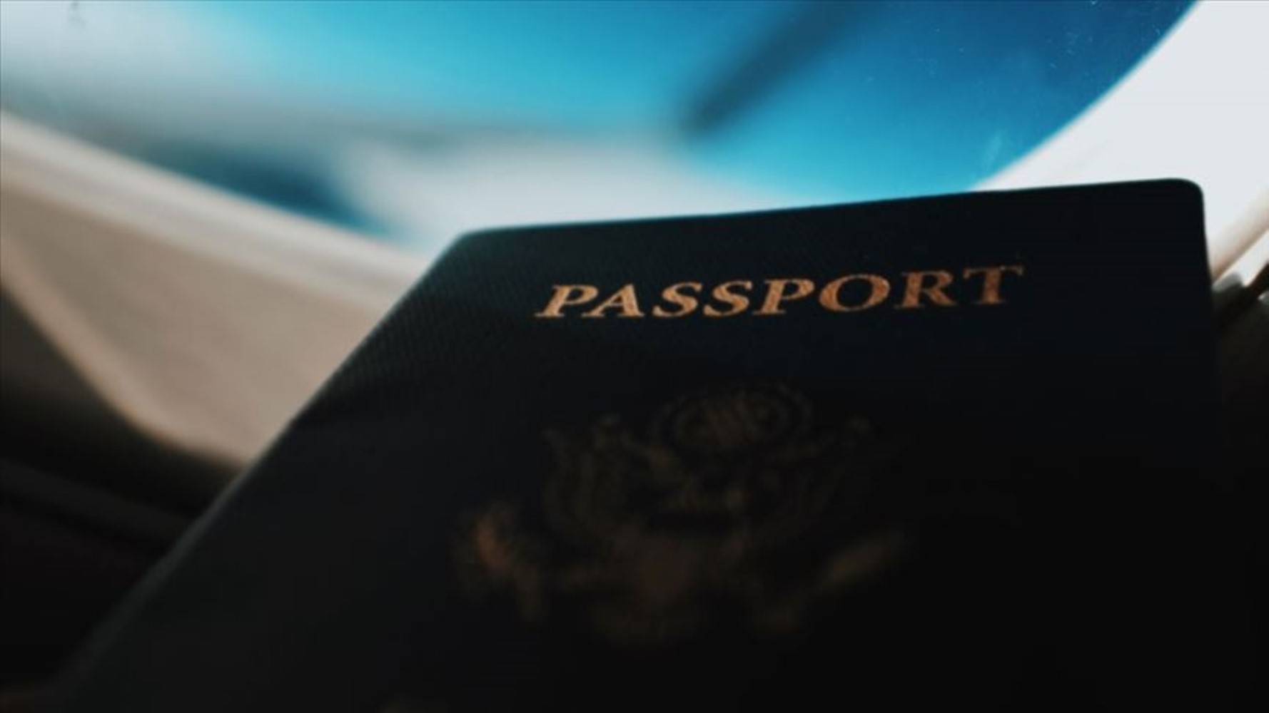 Sahte belgelerle vatandaşlık vurgunu: Binlerce kişiye Türk pasaportu verilmiş!