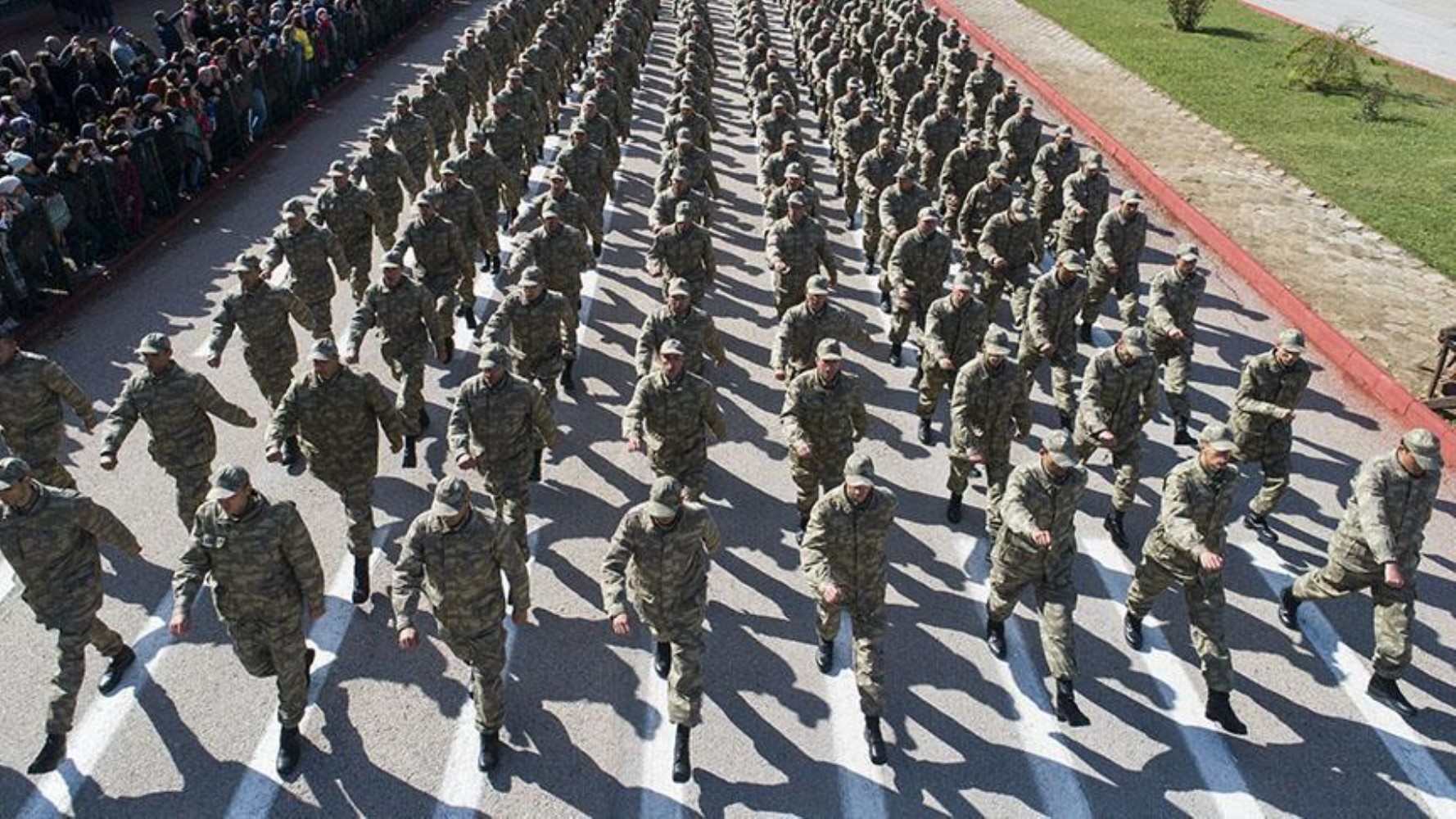 İskenderun'da şehit düşmüşlerdi... Tahlil sonuçlarına ulaşıldı: İşte askerlerin ölüm nedenleri