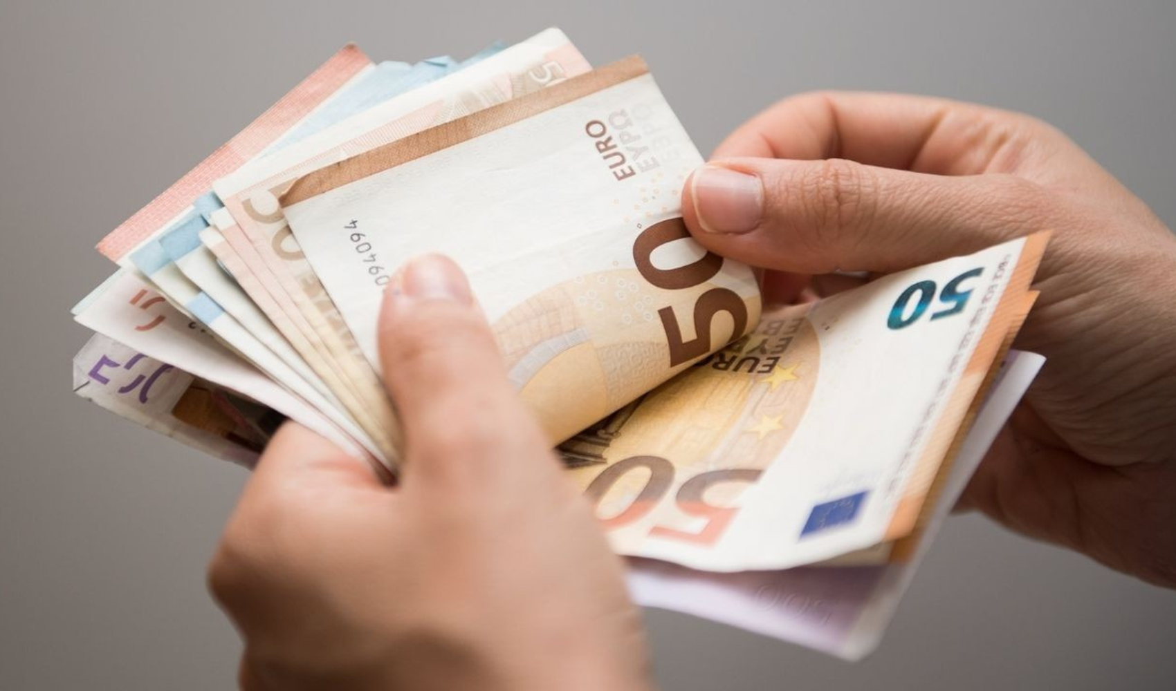 Almanya'da vatandaşlık parası düzenlemesi yolda