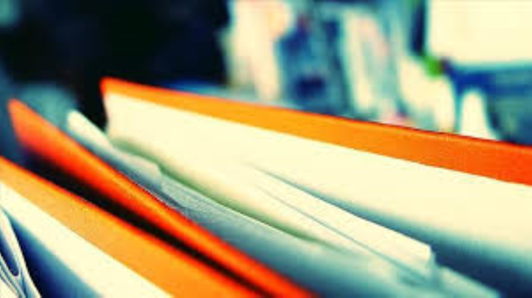 Sahte diploma skandalında yeni perde: Osmanlı torunu mezuniyet belgesini defalarca sorgulamış
