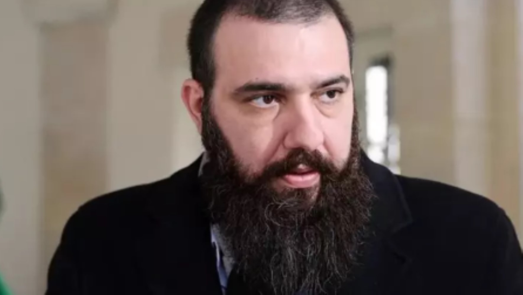 Sahte diploma skandalında yeni perde: Osmanlı torunu mezuniyet belgesini defalarca sorgulamış