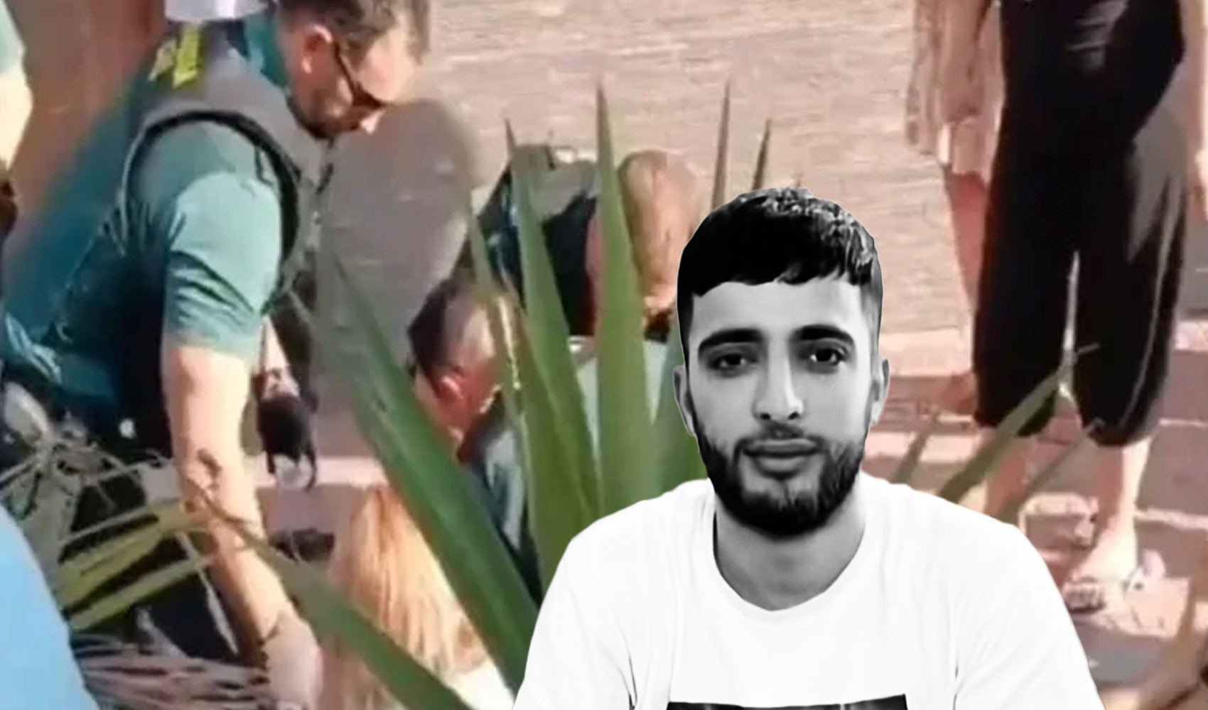 Daltonlar çetesinin üst düzey yöneticisi Caner Koçer öldürüldü
