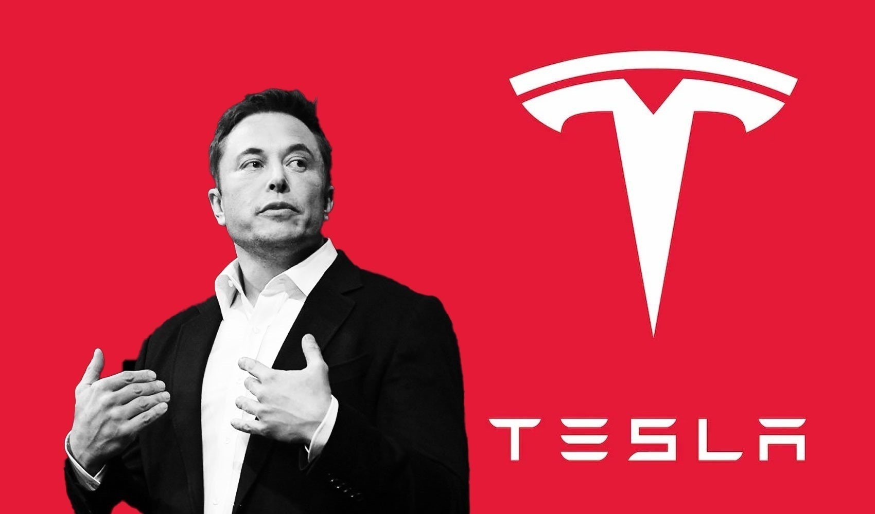 Tesla Togg'u geride bıraktı! Elon Musk’ın Türkiye’den ne kadar kazandığı hesaplandı