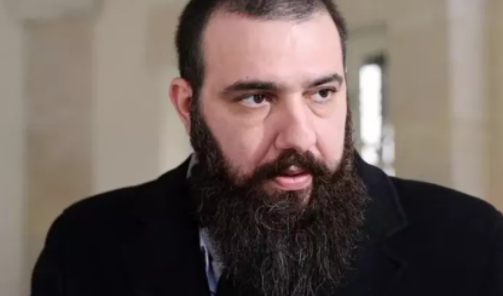 Osmanlı torunu mezuniyet belgesini defalarca sorgulamış