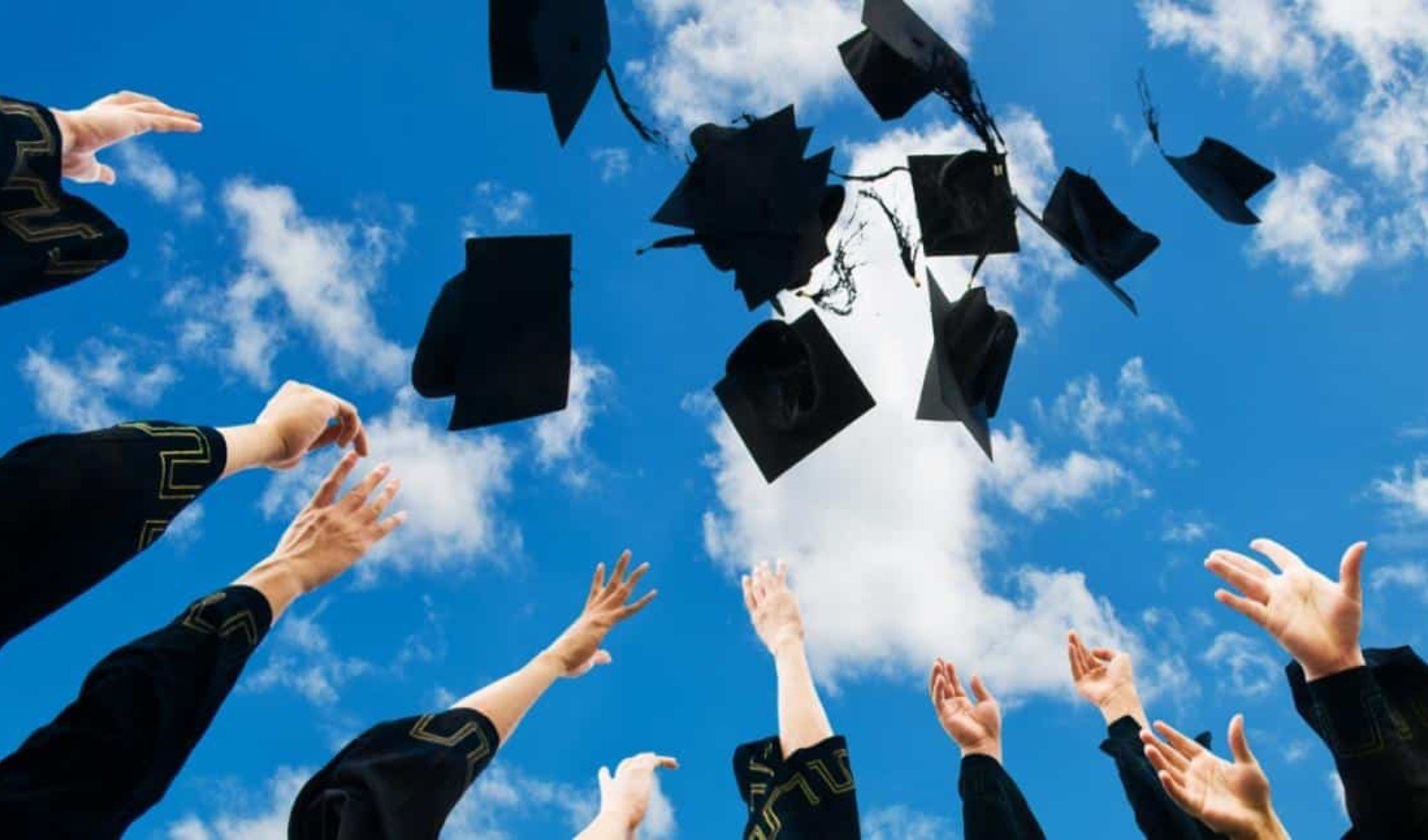 Sahte diploma çetesi ile ilgili skandallar bitmiyor: Depremzedelerin bilgilerini de kullanmışlar!