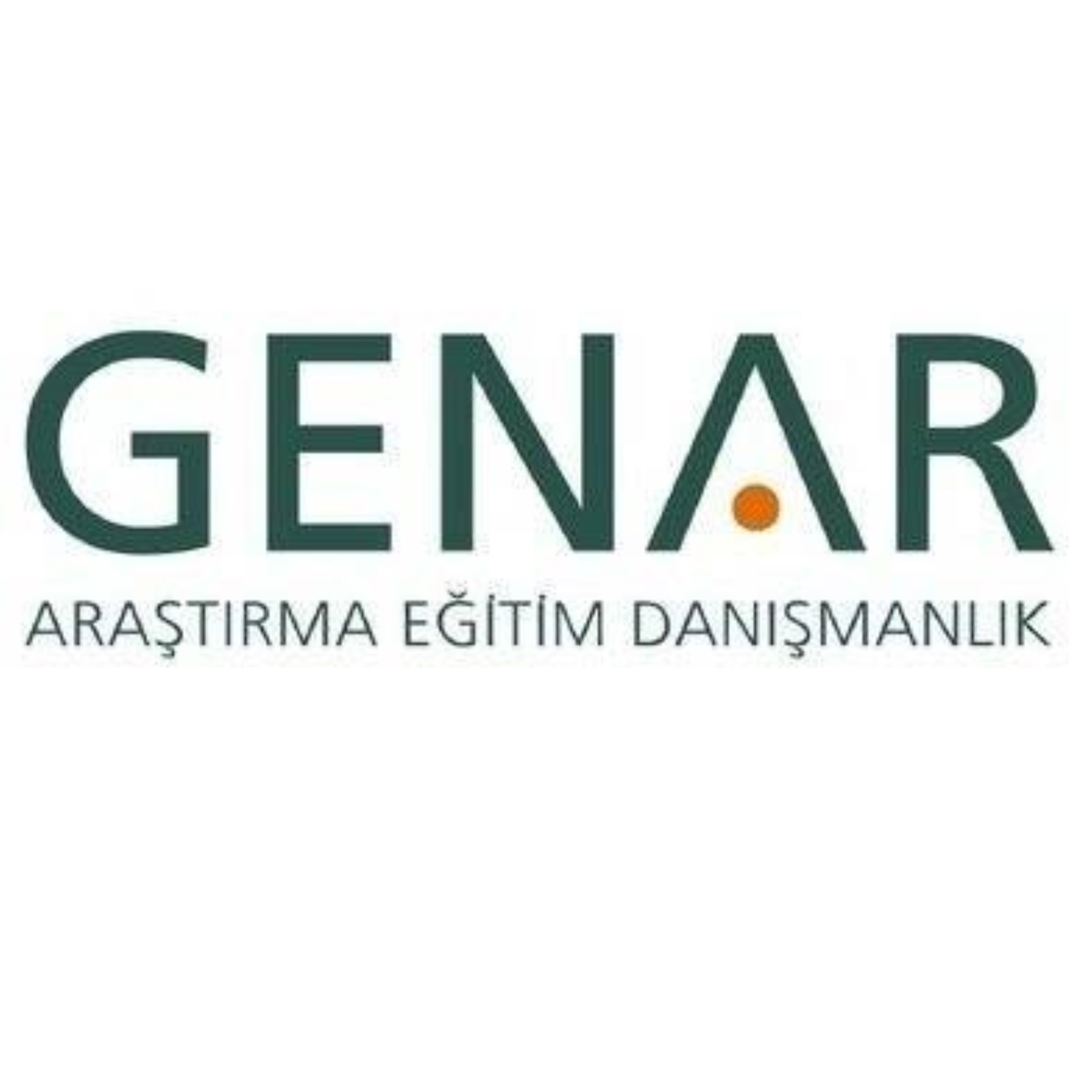 GENAR Araştırma’nın son anketinde büyük sürpriz! İşte AKP ile CHP arasındaki fark…