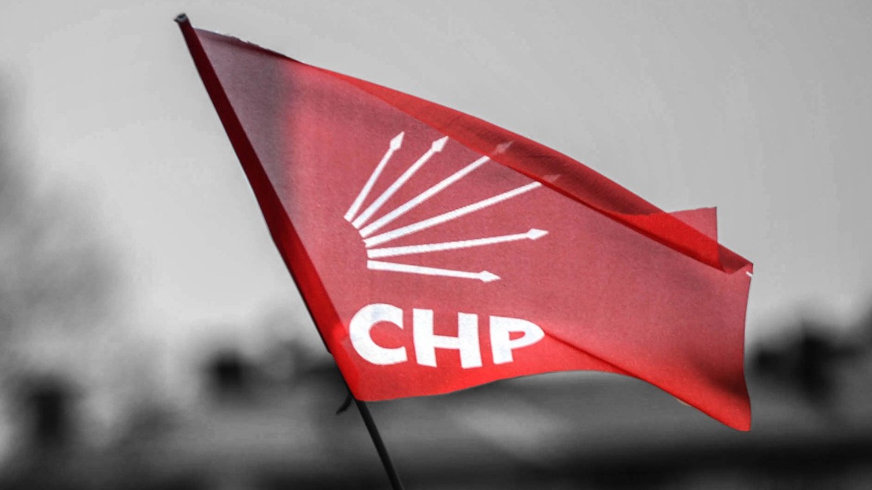 GENAR Araştırma’nın son anketinde büyük sürpriz! İşte AKP ile CHP arasındaki fark…