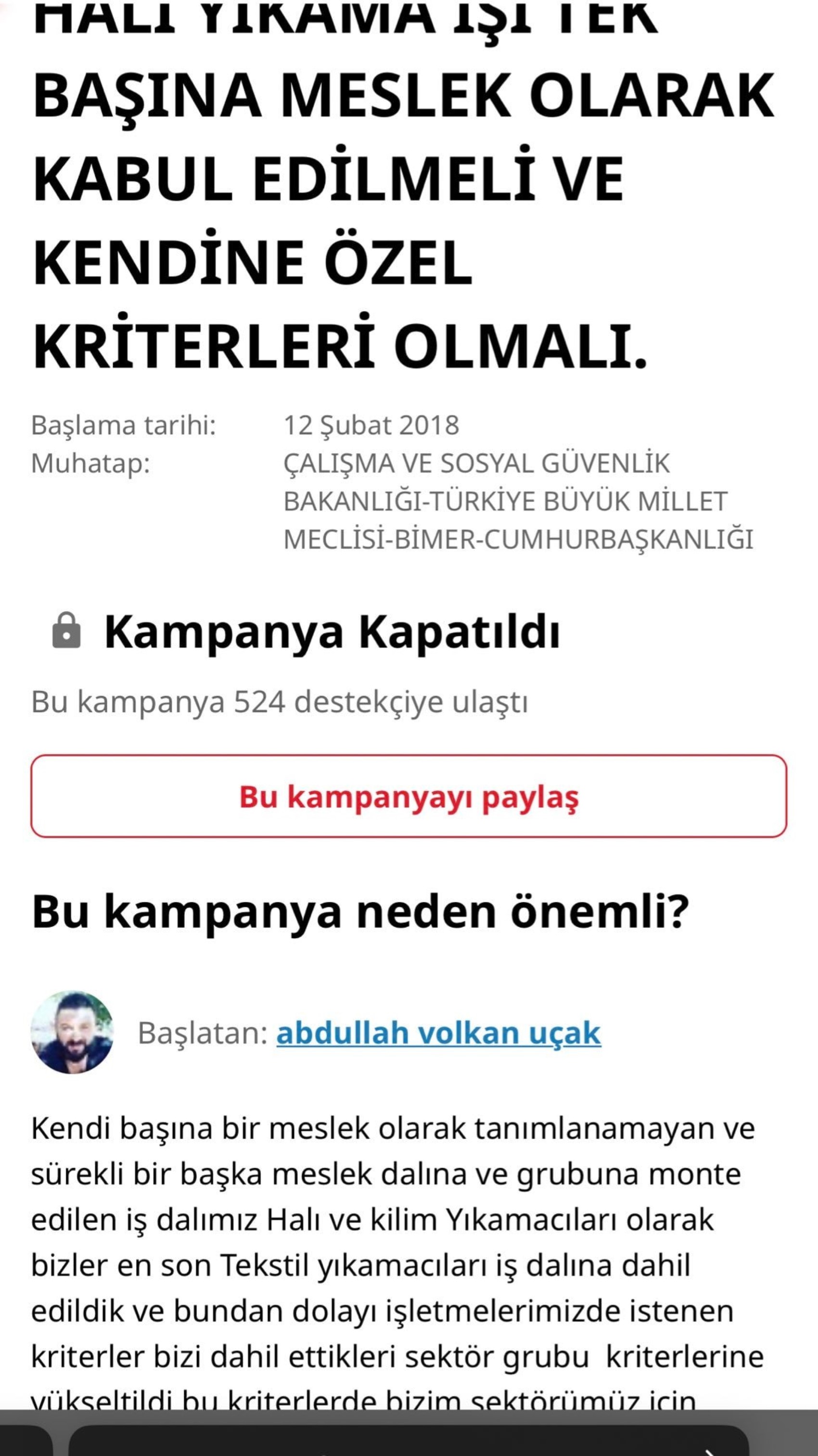 Sahte diplomalı psikolog Volkan Uçak halı yıkamacısıymış! Murat Övüç'ün seans aldığı ortaya çıktı