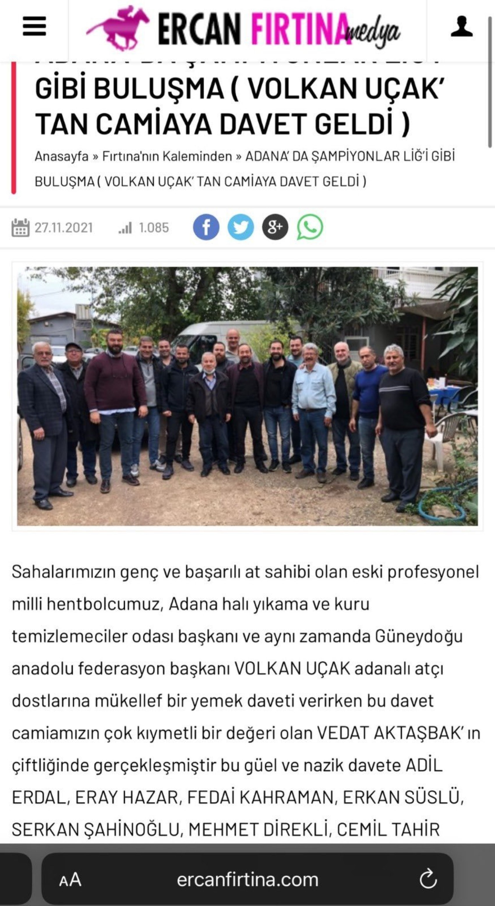 Sahte diplomalı psikolog Volkan Uçak halı yıkamacısıymış! Murat Övüç'ün seans aldığı ortaya çıktı