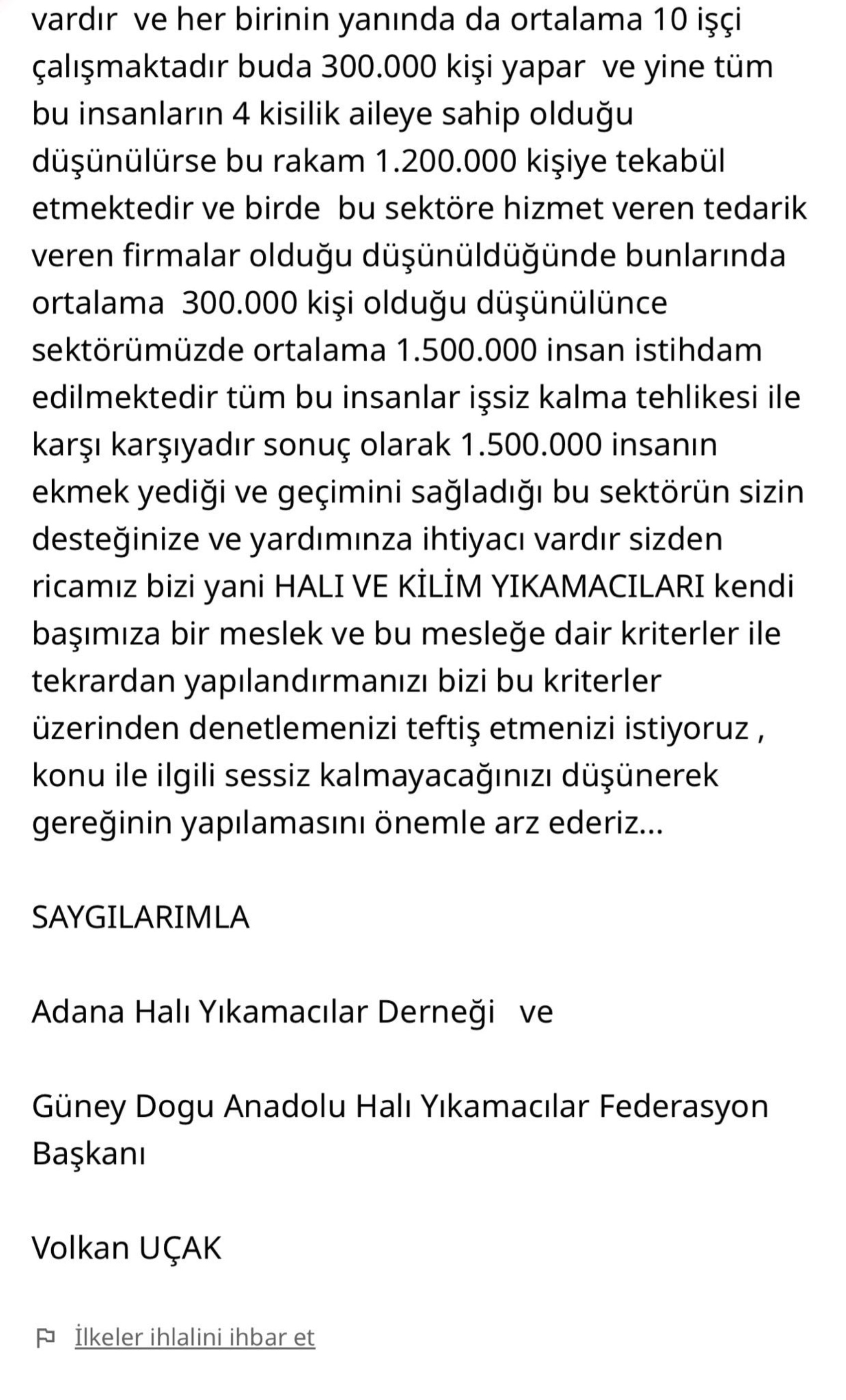 Sahte diplomalı psikolog Volkan Uçak halı yıkamacısıymış! Murat Övüç'ün seans aldığı ortaya çıktı