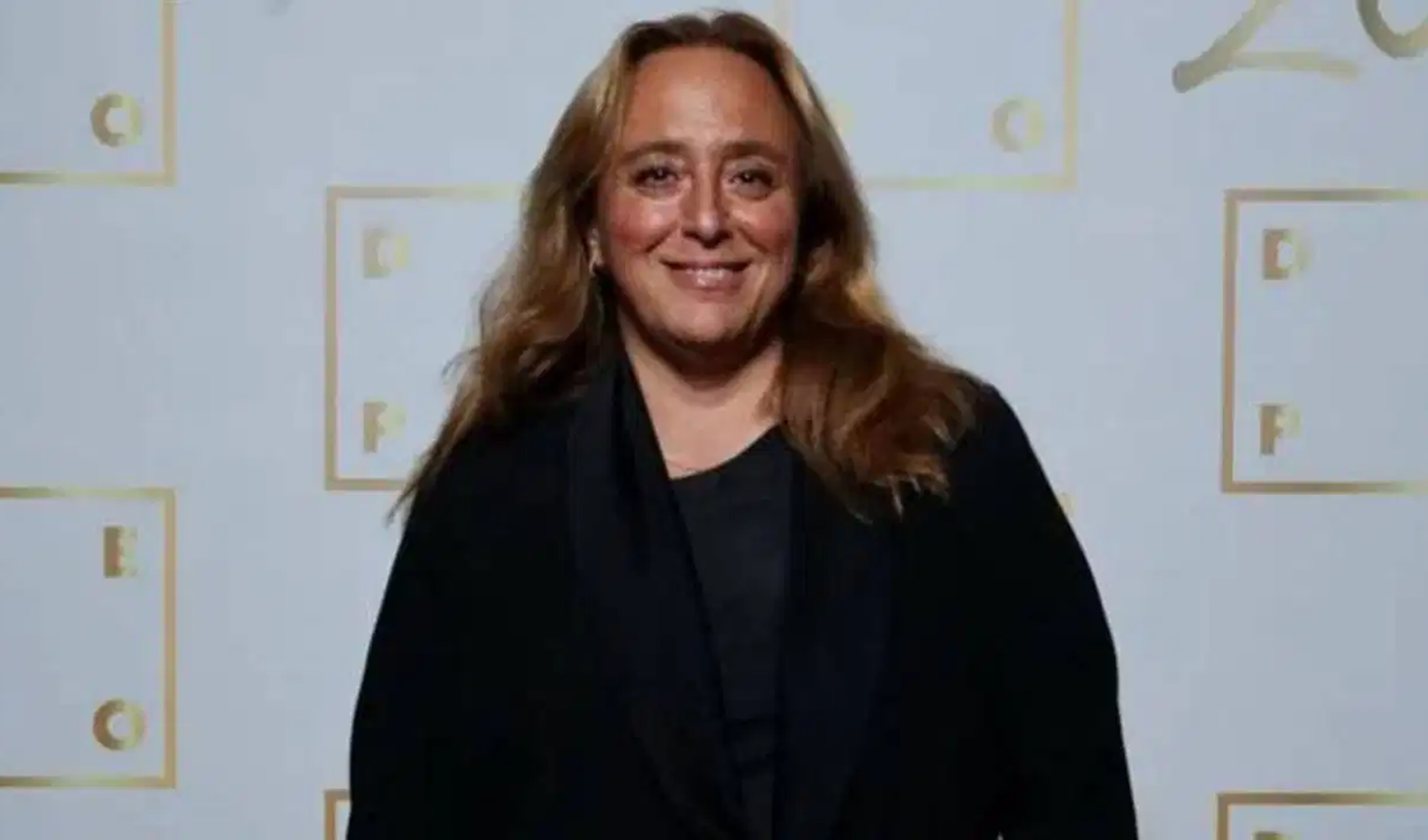 Ayşe Barım'ın tutukluluğu hakkında karar verildi