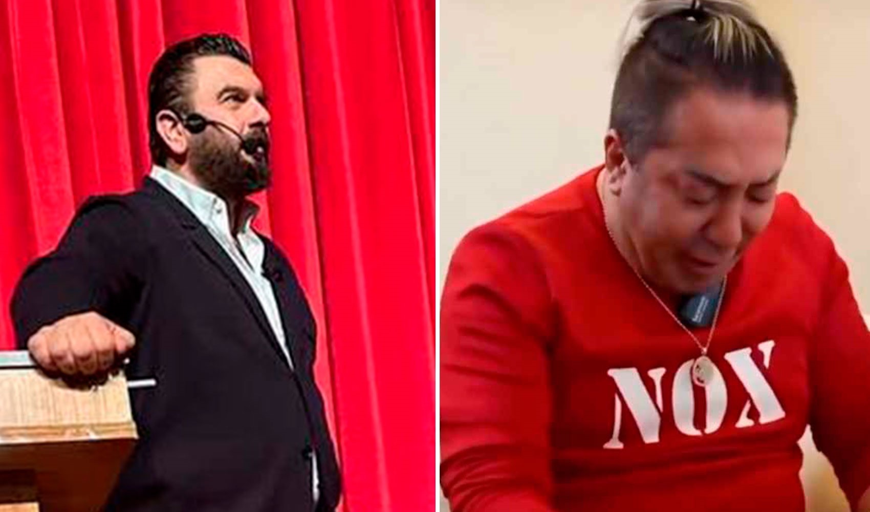 Sahte diplomalı psikolog halı yıkamacısıymış!