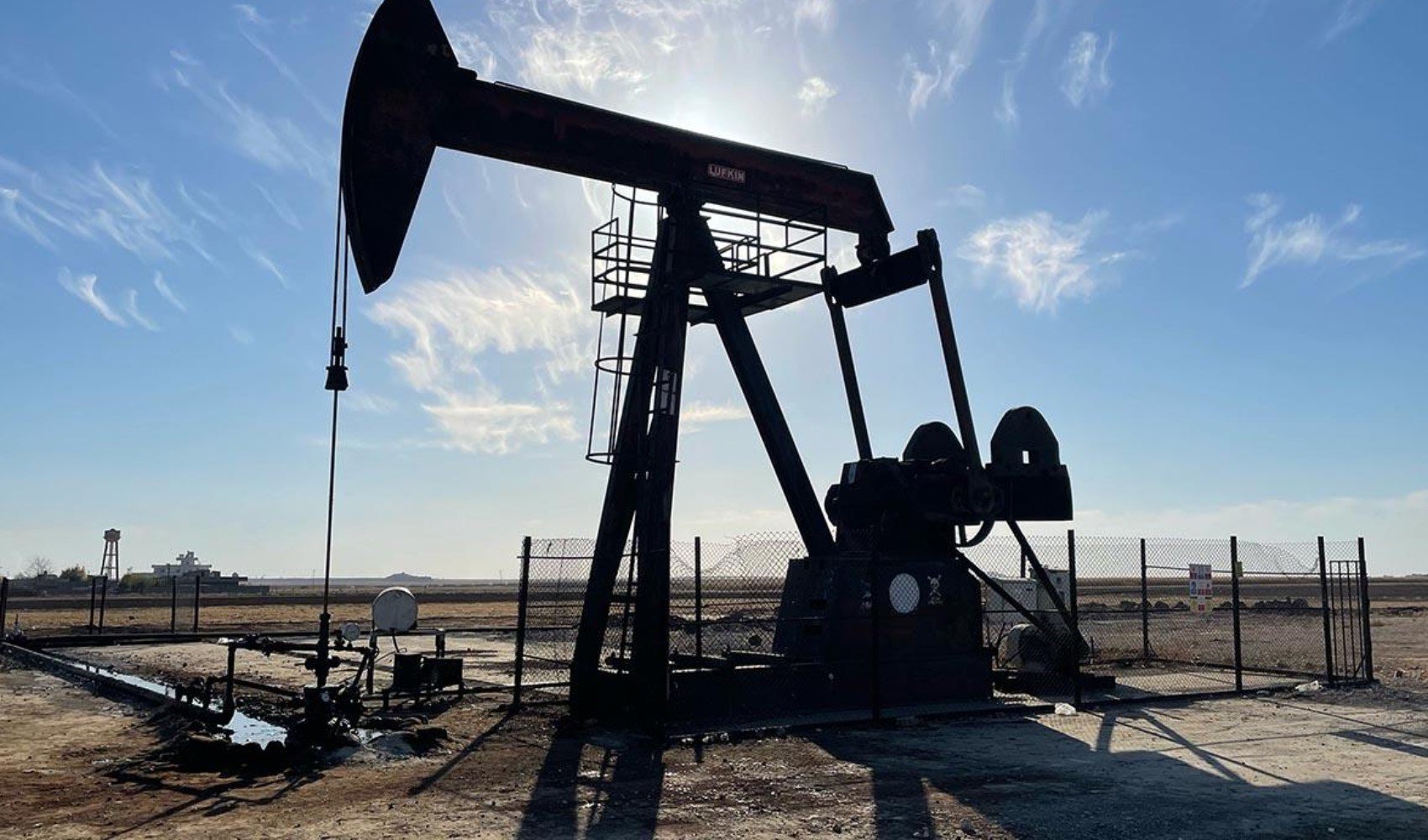 Romanya’da OHAL ilan edildi: Petrol krizi alarmı