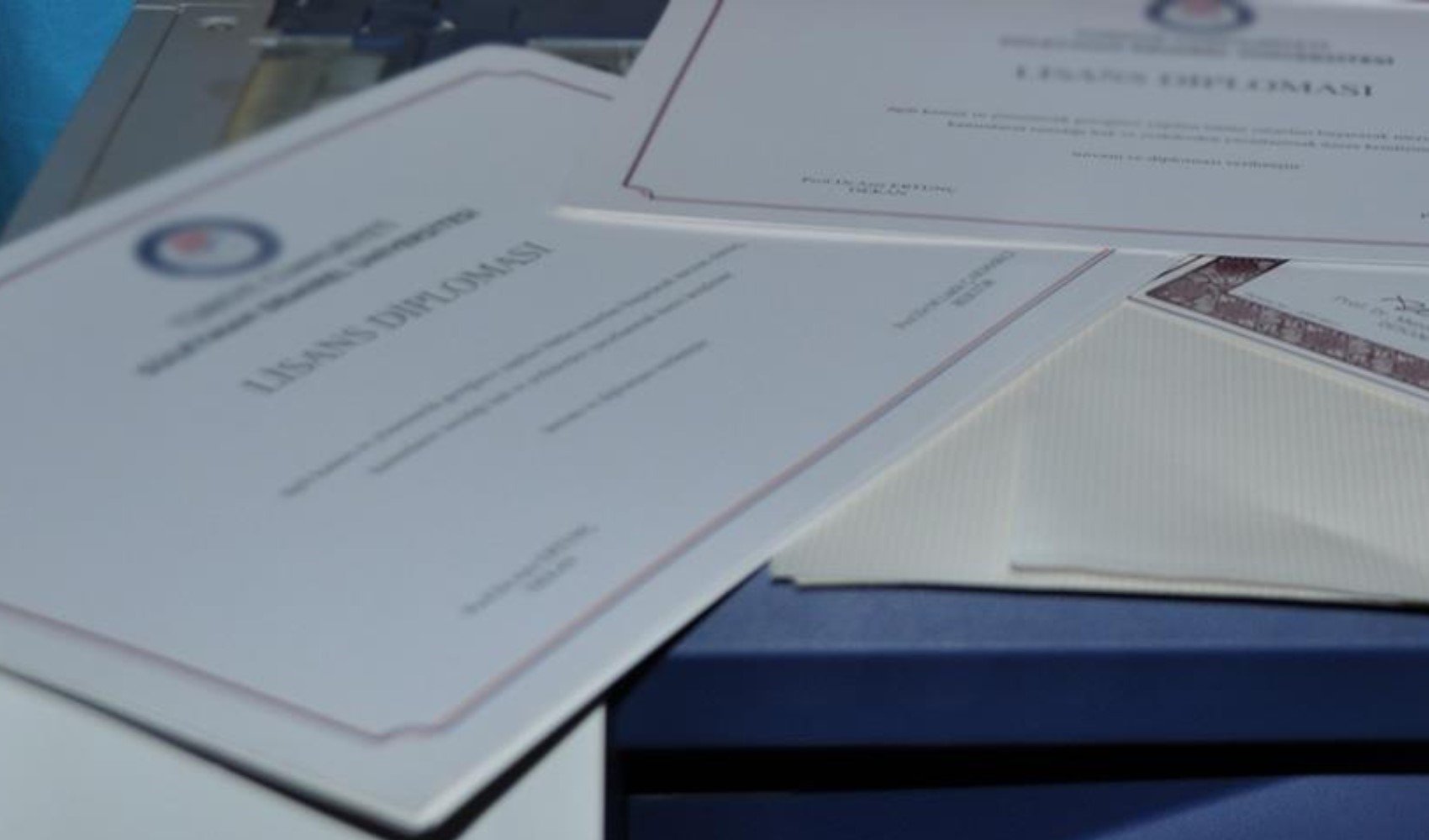 e-imza ile sahte diploma skandalında mahkeme tarihi belli oldu: 199 sanık hakim karşısına çıkacak