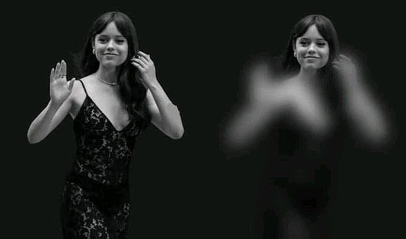 İnternette 'çıplak' fotoğraf şantajına son veren uygulama