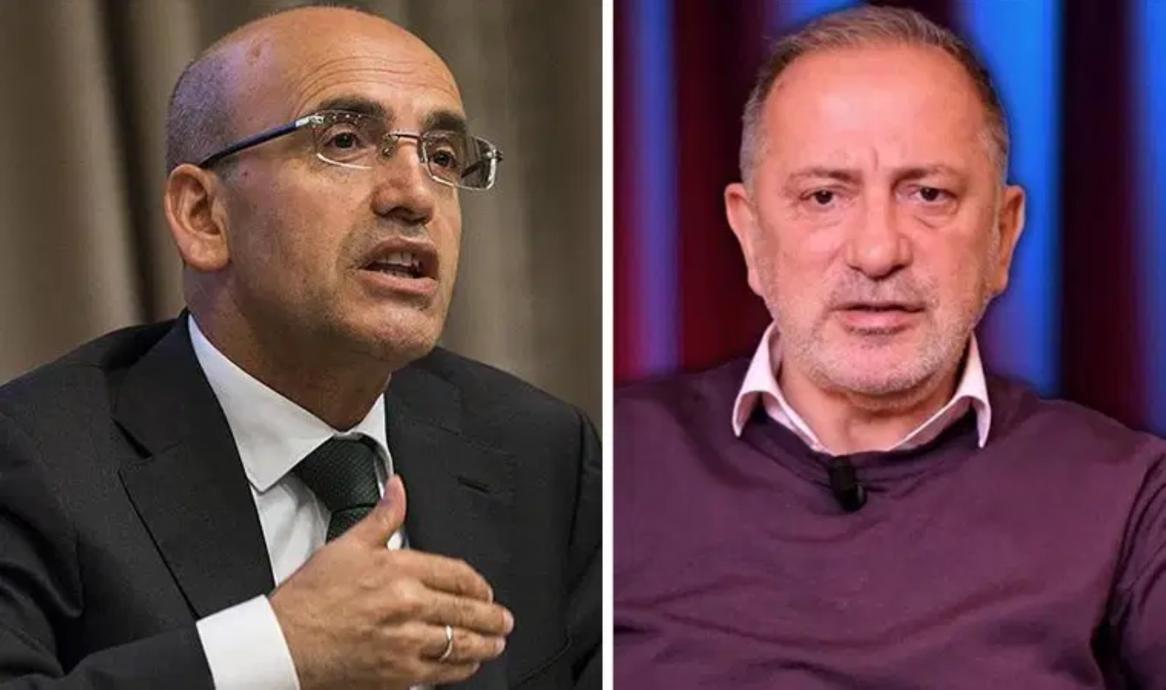 Fatih Altaylı, 'kovulacak' bakanın adını verdi! İşte AKP'nin seçim kazanma planı...