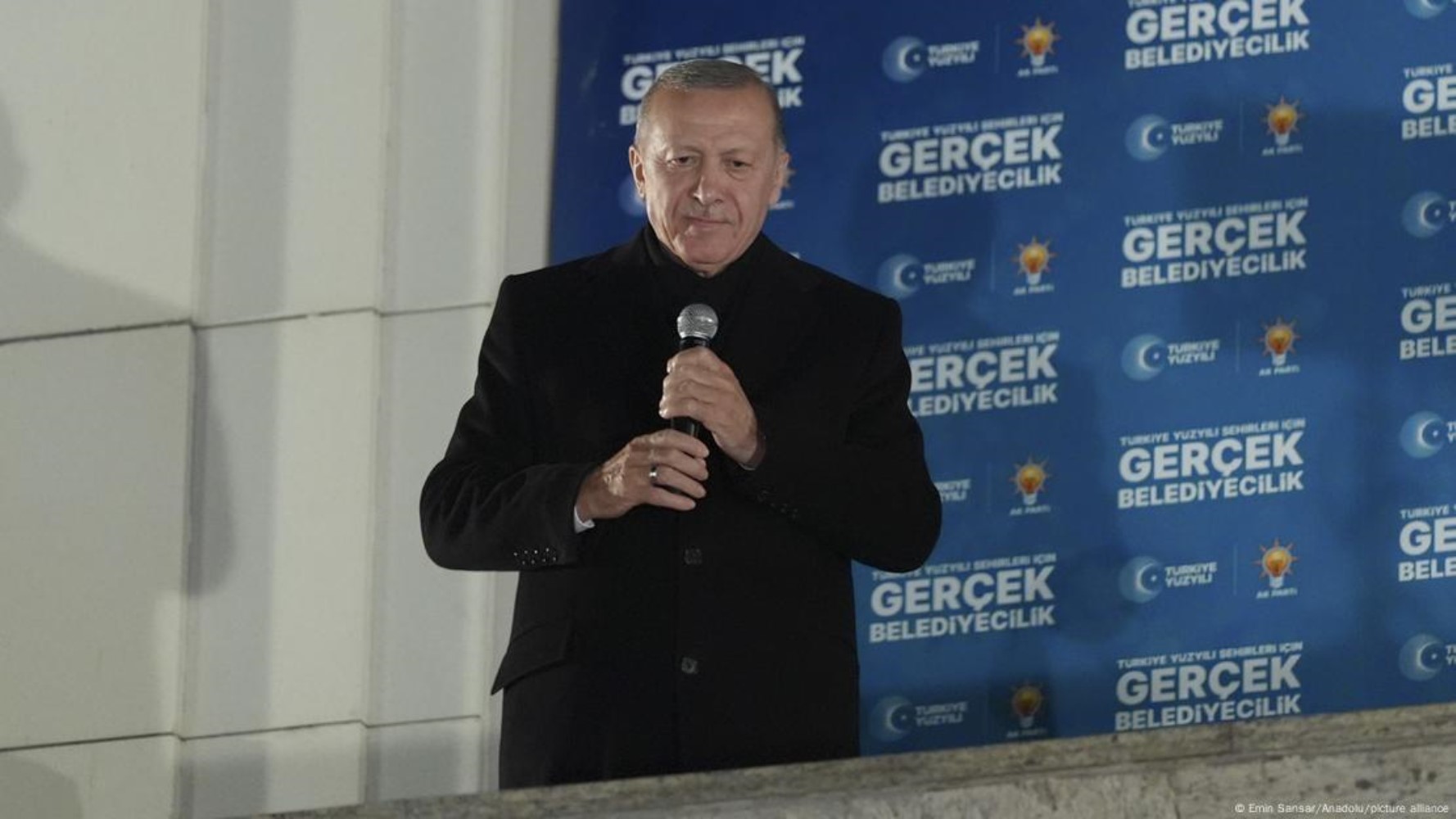 Kabine'ye 'süreç' revizyonu: En az 4 bakan değişecek, bazı bakanlıklar ayrılacak